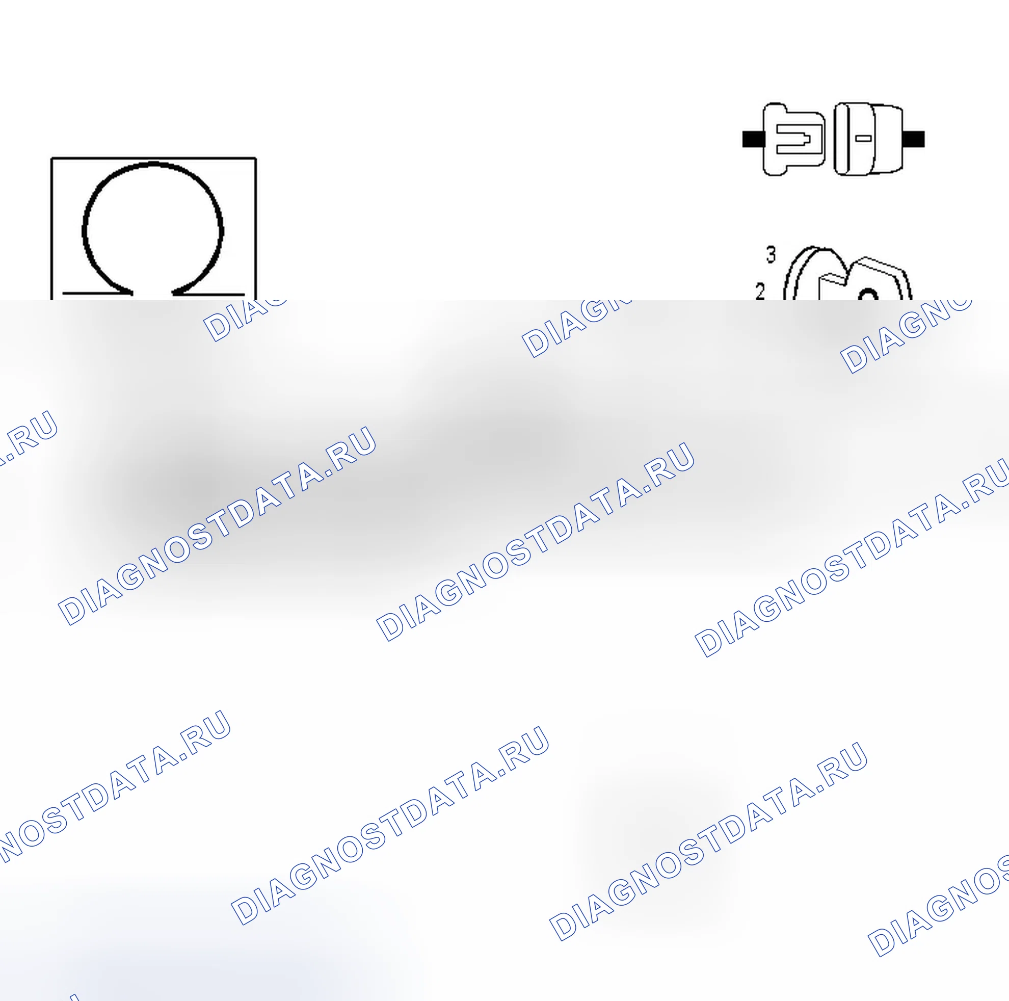 Рис. 50. Dodge Magnum I