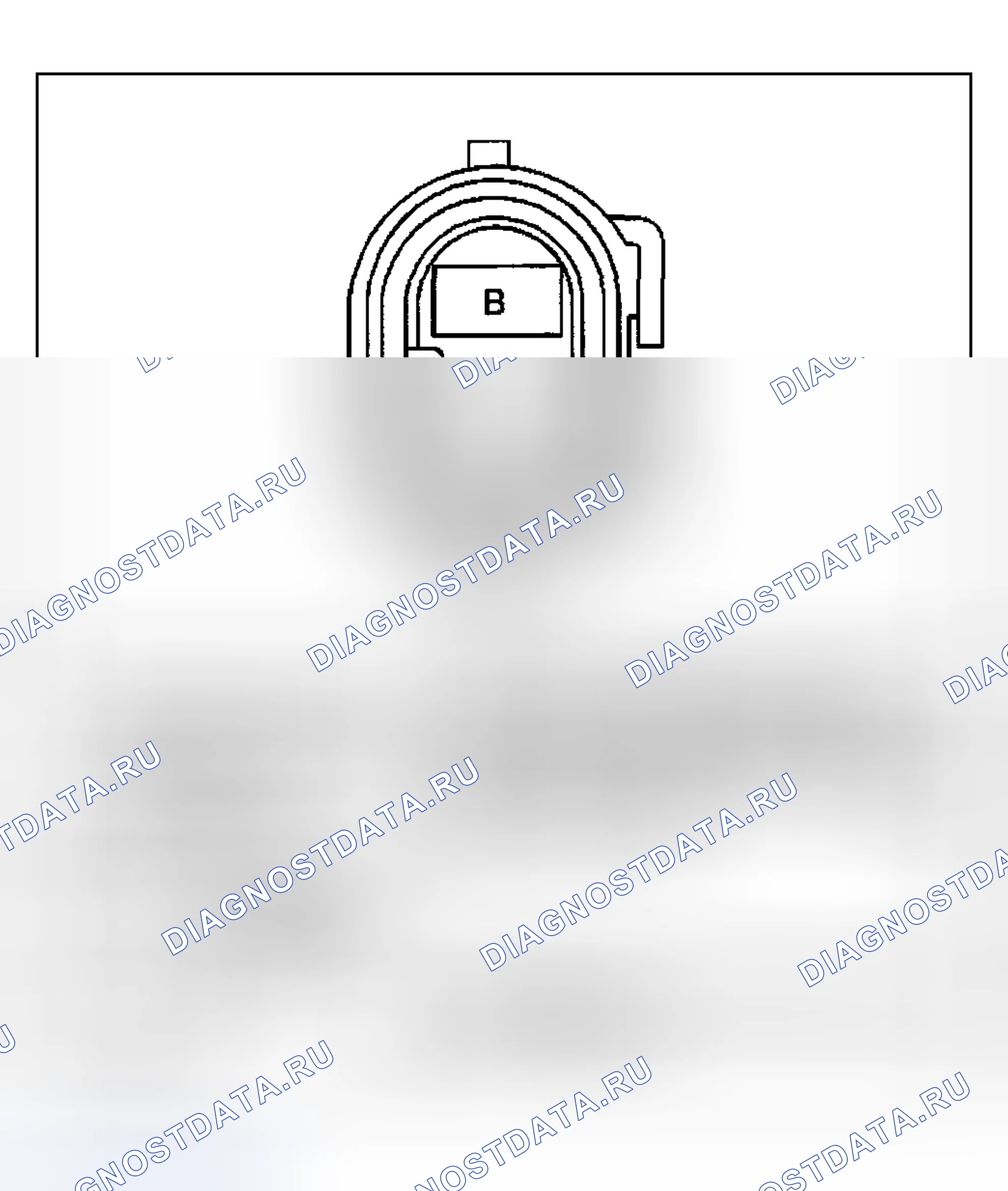 Рис. 154. Hyundai Veracruz I