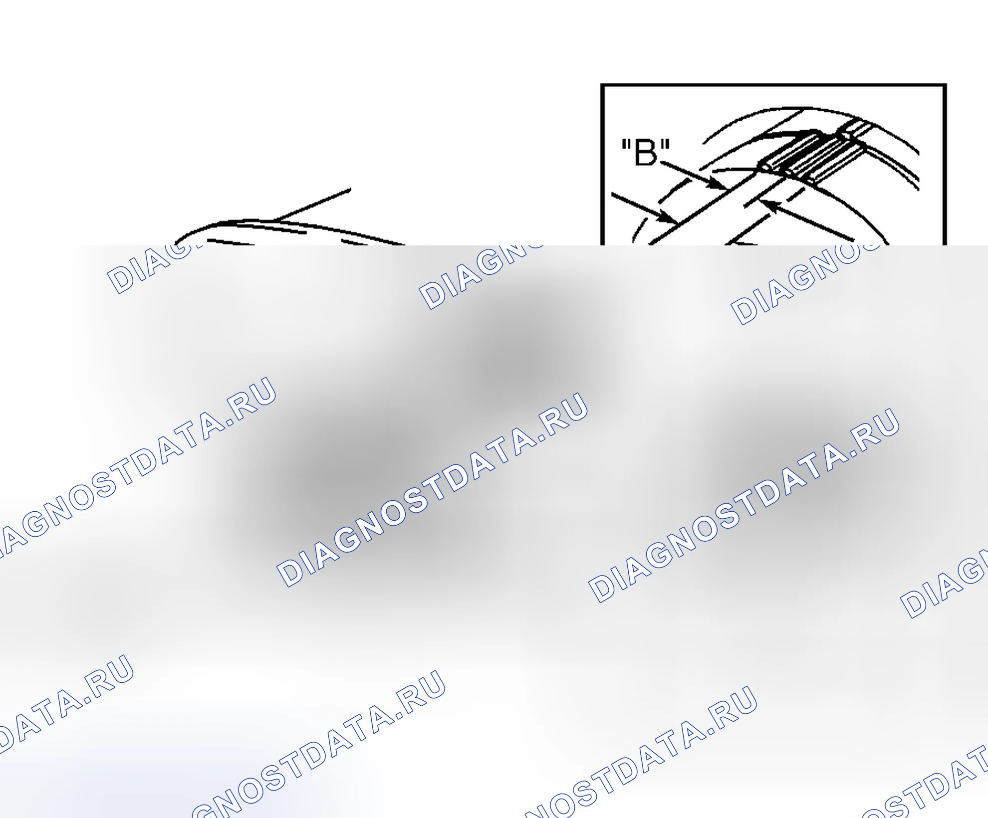 Рис. 1. Haval H9 I