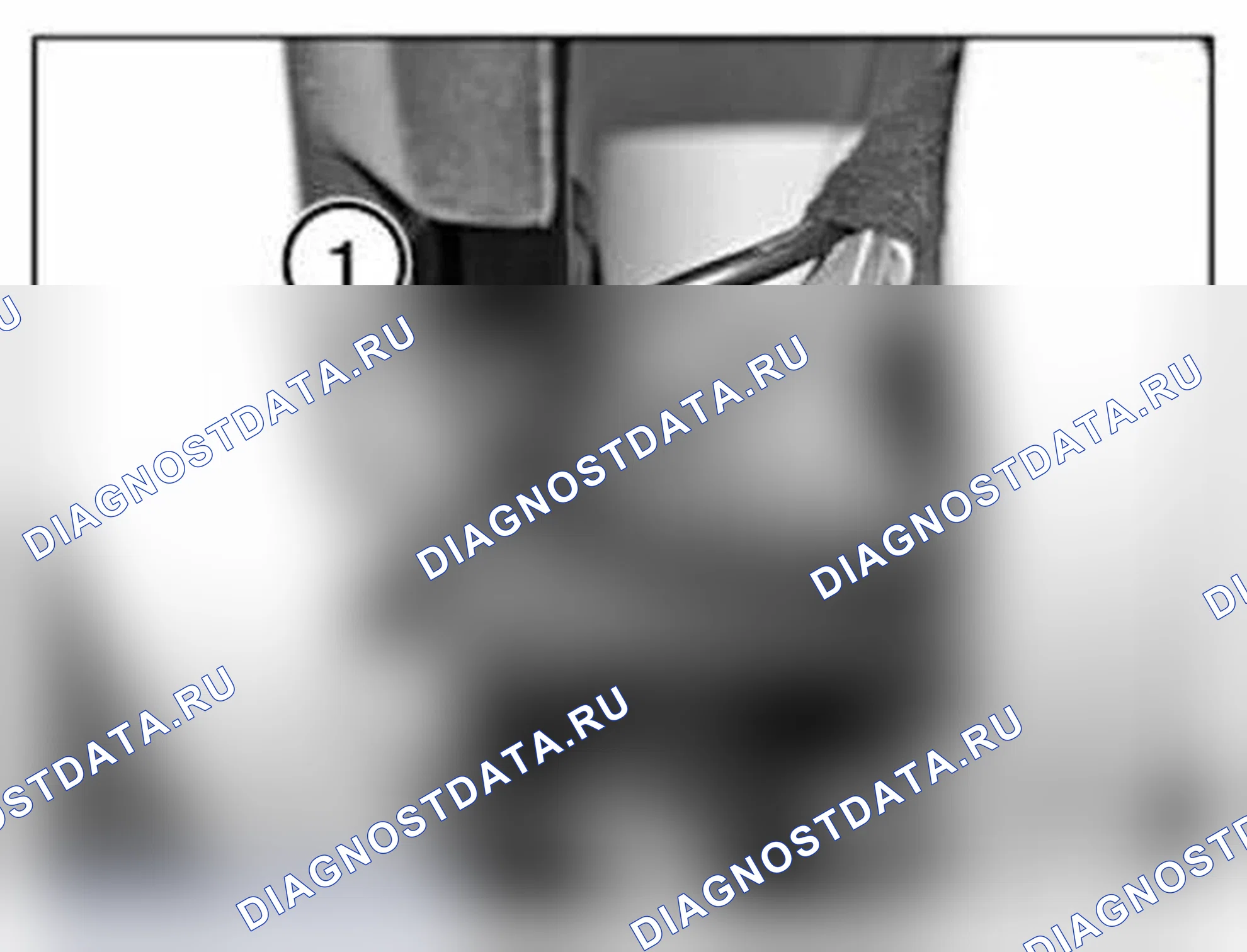 Рис. 192. BMW X6 M E71