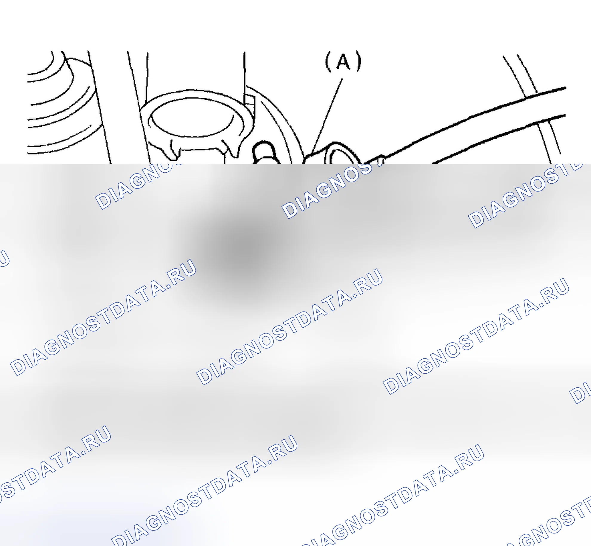 Рис. 12. Subaru Impreza WRX GD/GG рестайлинг