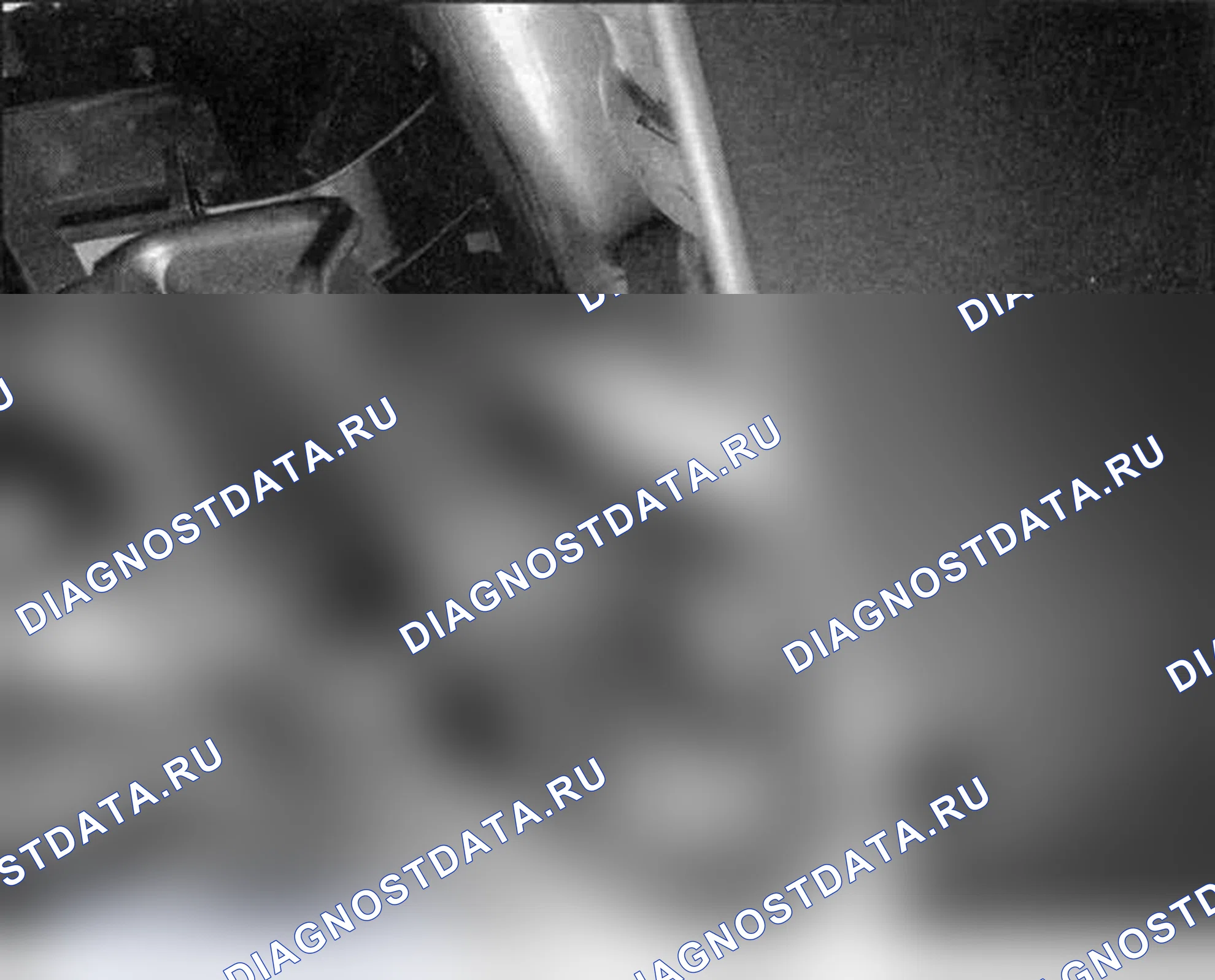 Рис. 53. Acura RDX I