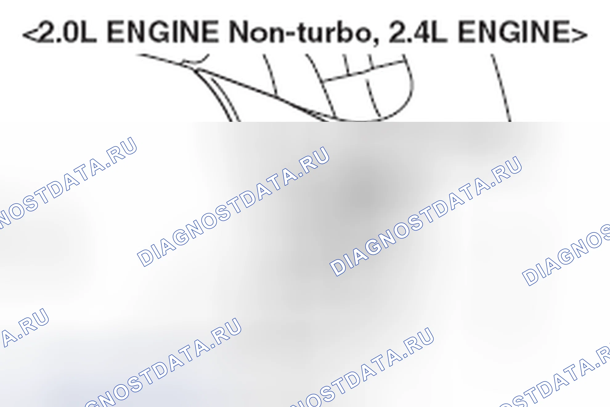 Рис. 45. Mitsubishi Lancer Ralliart X