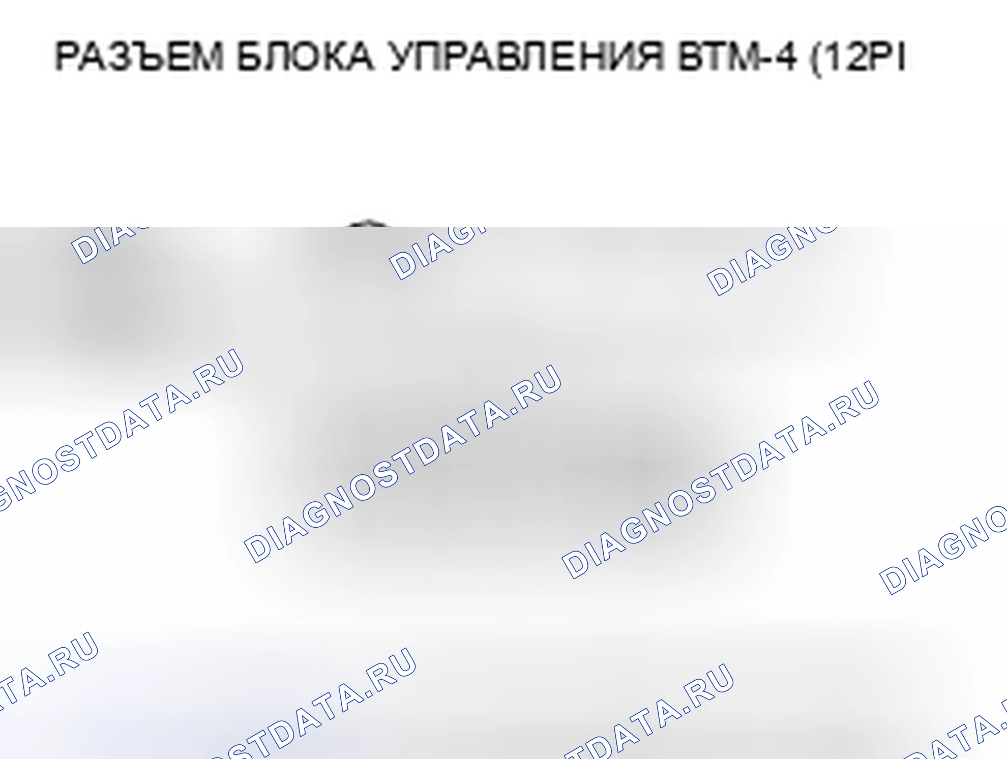 Рис. 41. Honda Pilot I рестайлинг