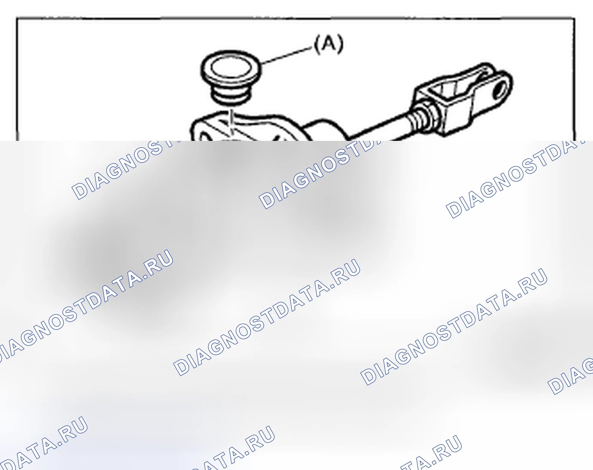 Рис. 17. Subaru Impreza WRX GE рестайлинг