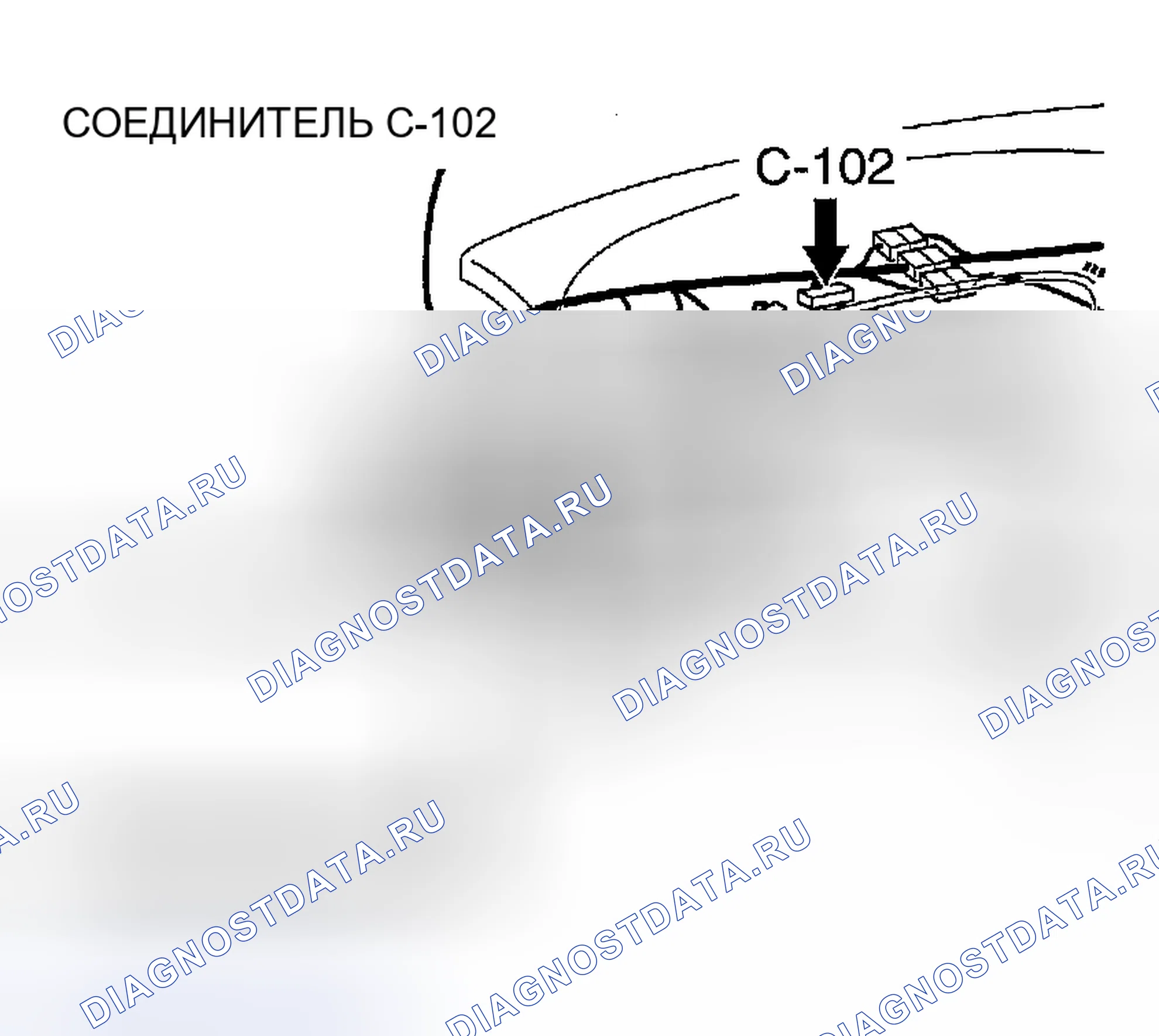 Рис. 44. Dodge Stratus II рестайлинг