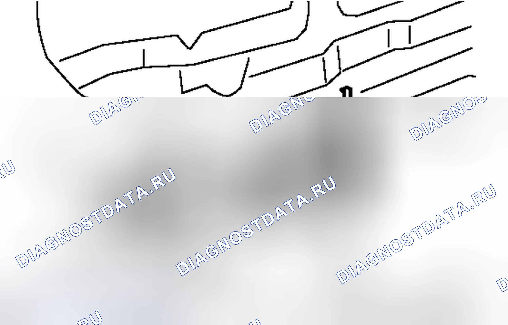 Рис. 166. Honda Accord IV