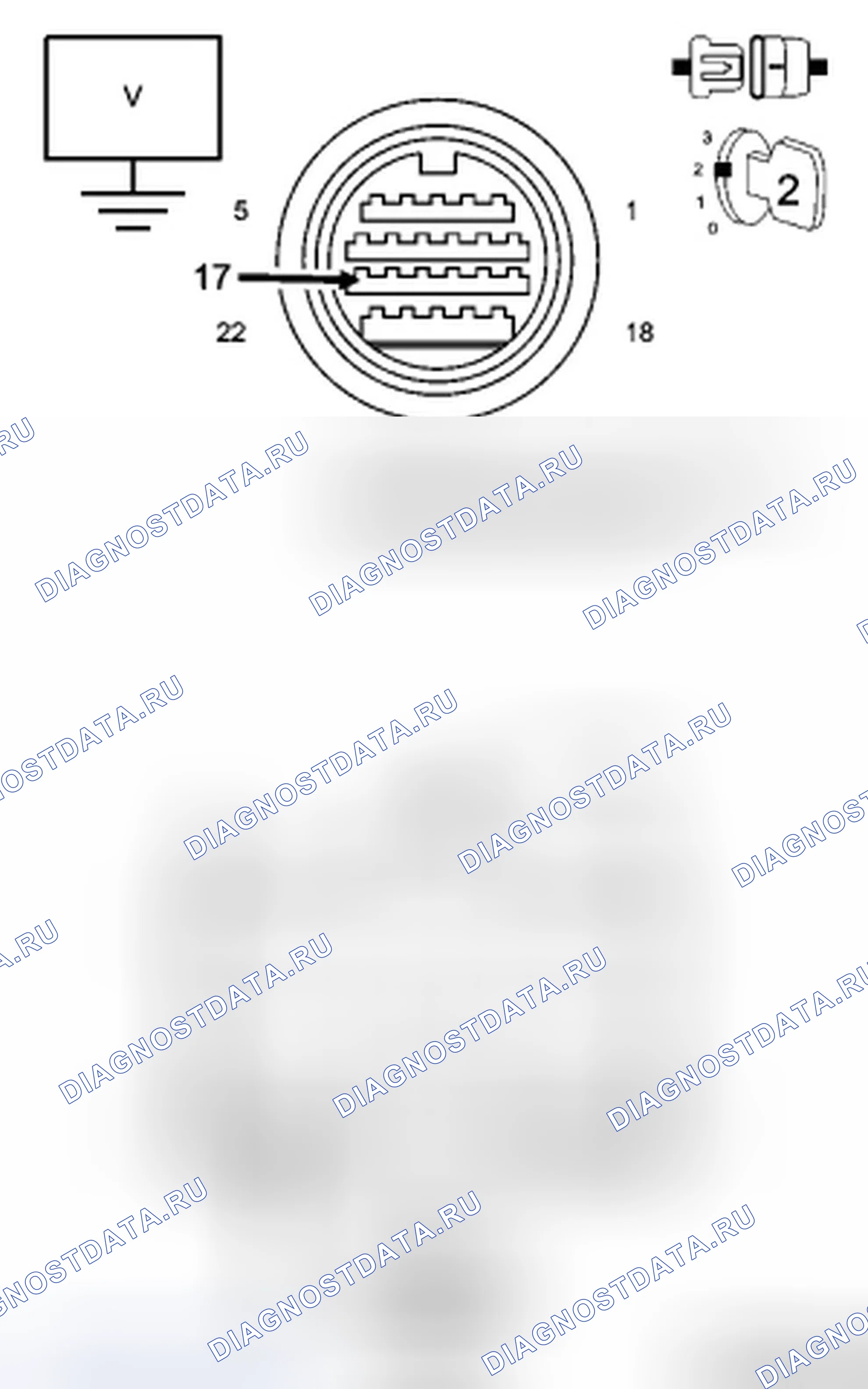 Рис. 19. Dodge Caliber I