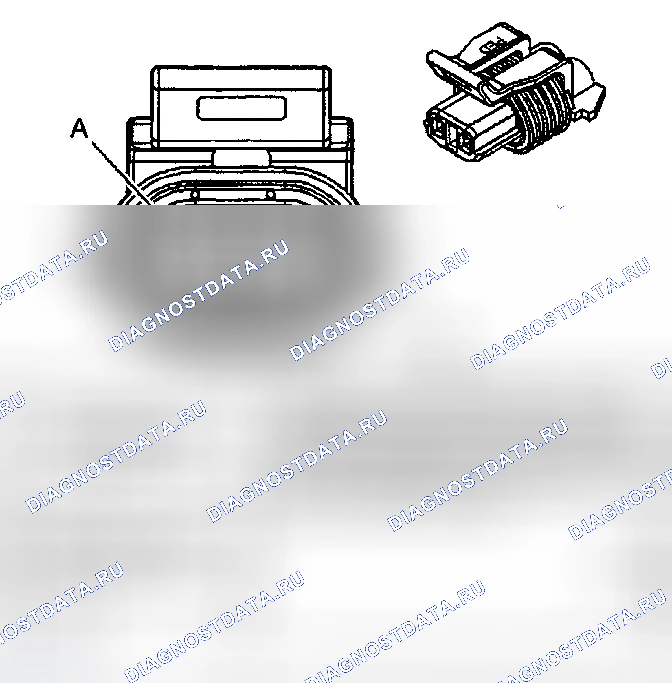 Рис. 6. Kia Ceed CD