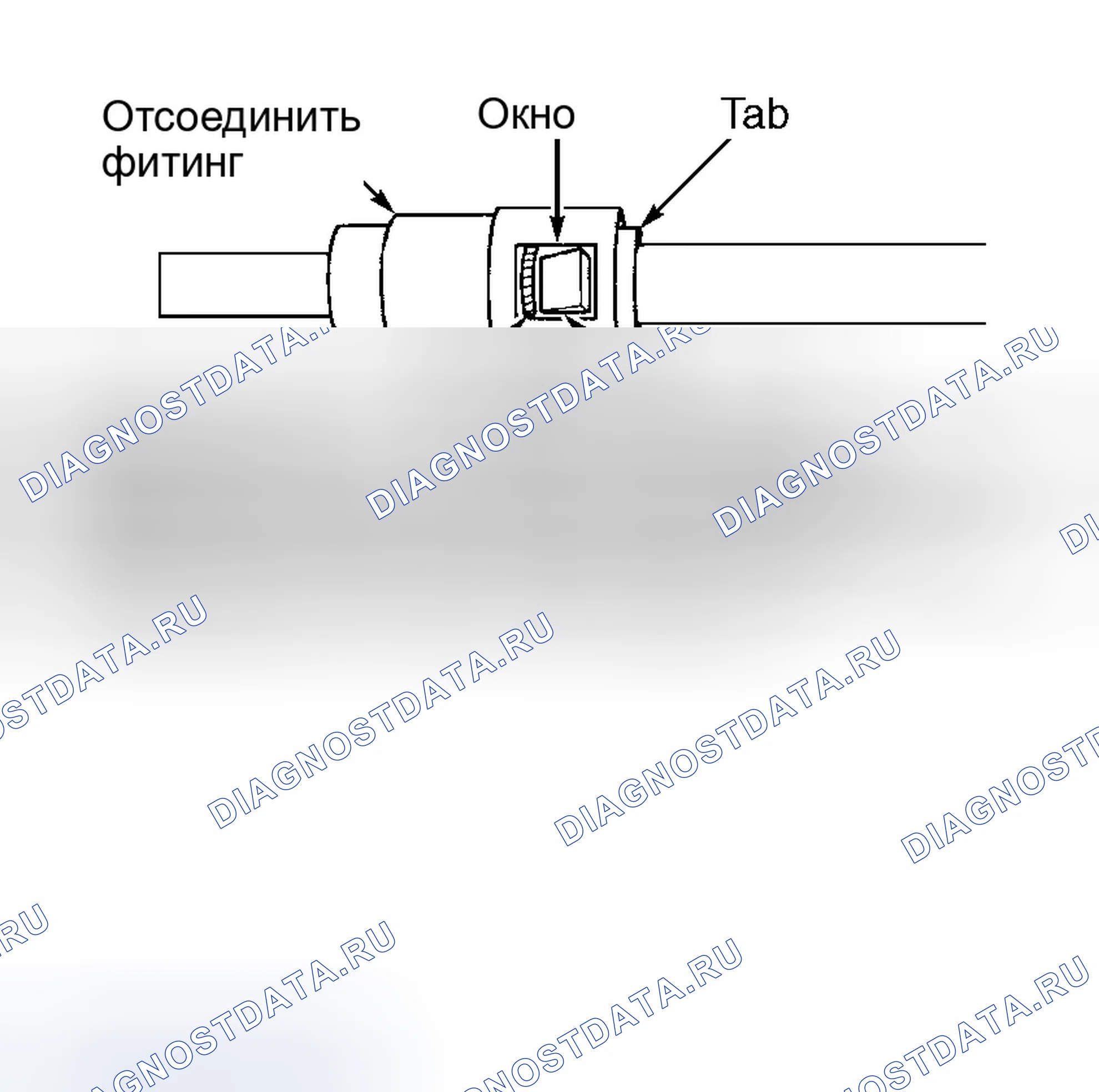Рис. 7. Chrysler Town & Country III