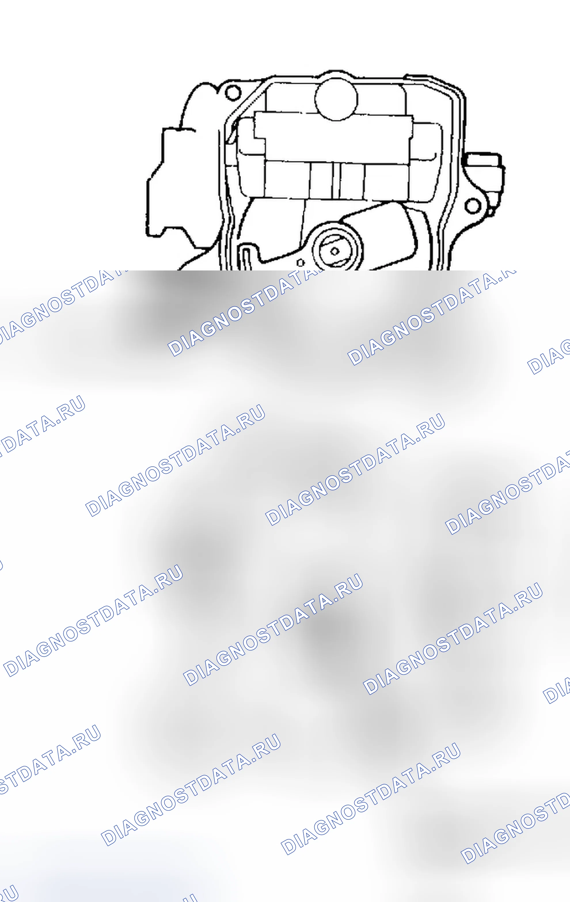 Рис. 3. Honda Civic II