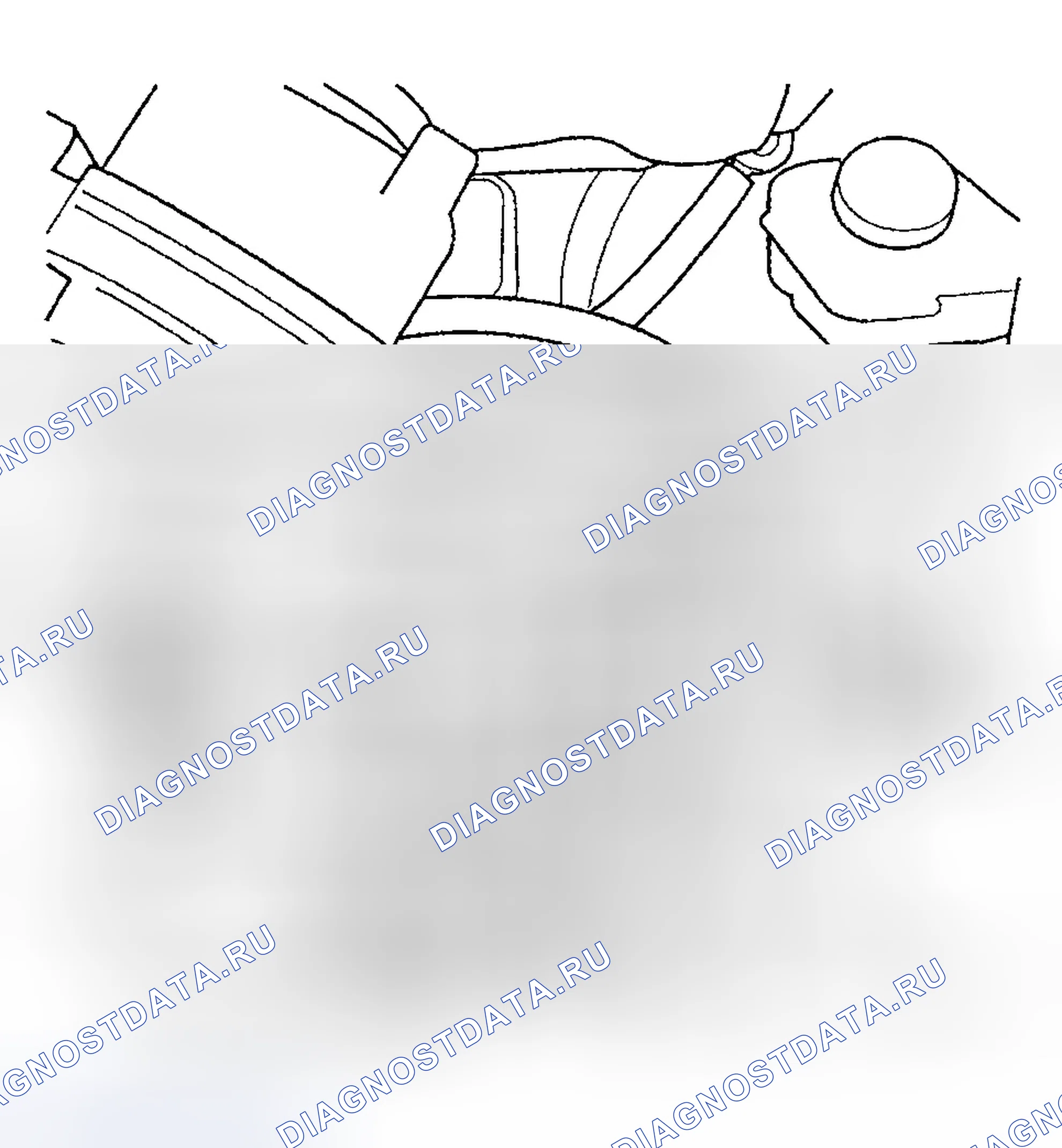 Рис. 43. Dodge Grand Caravan IV