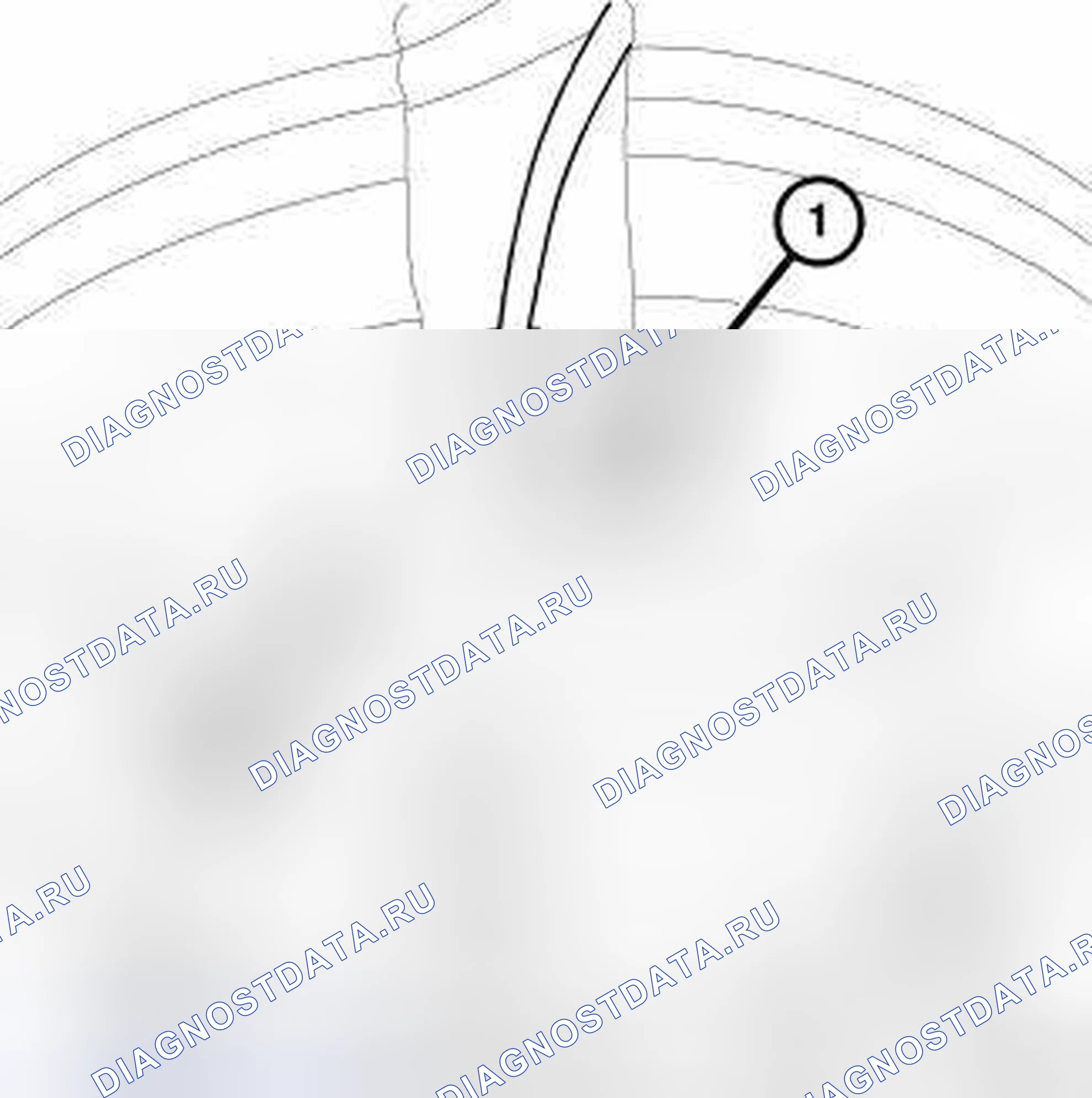 Рис. 218. Jeep Liberty II