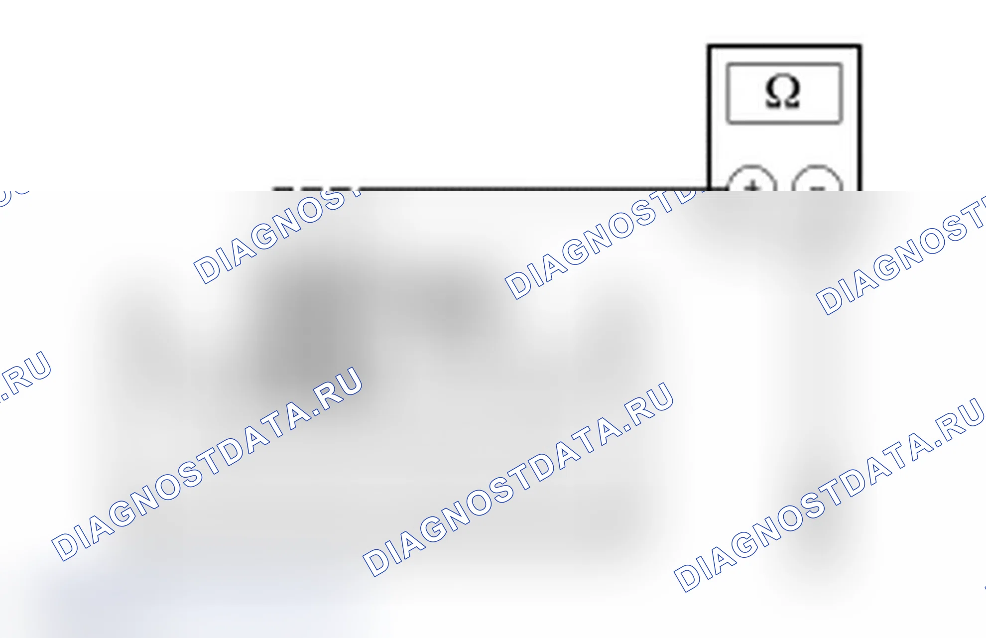 Рис. 29. Ford Edge I