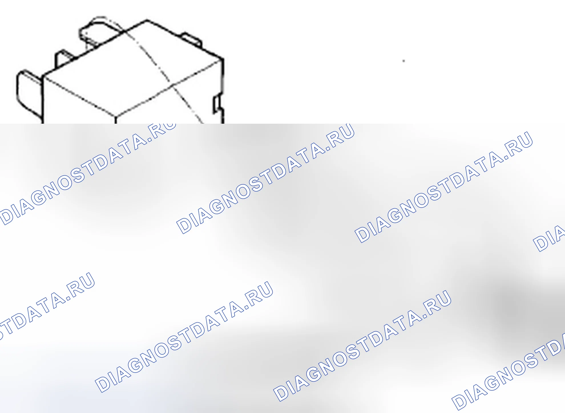 Рис. 380. Honda Civic VIII