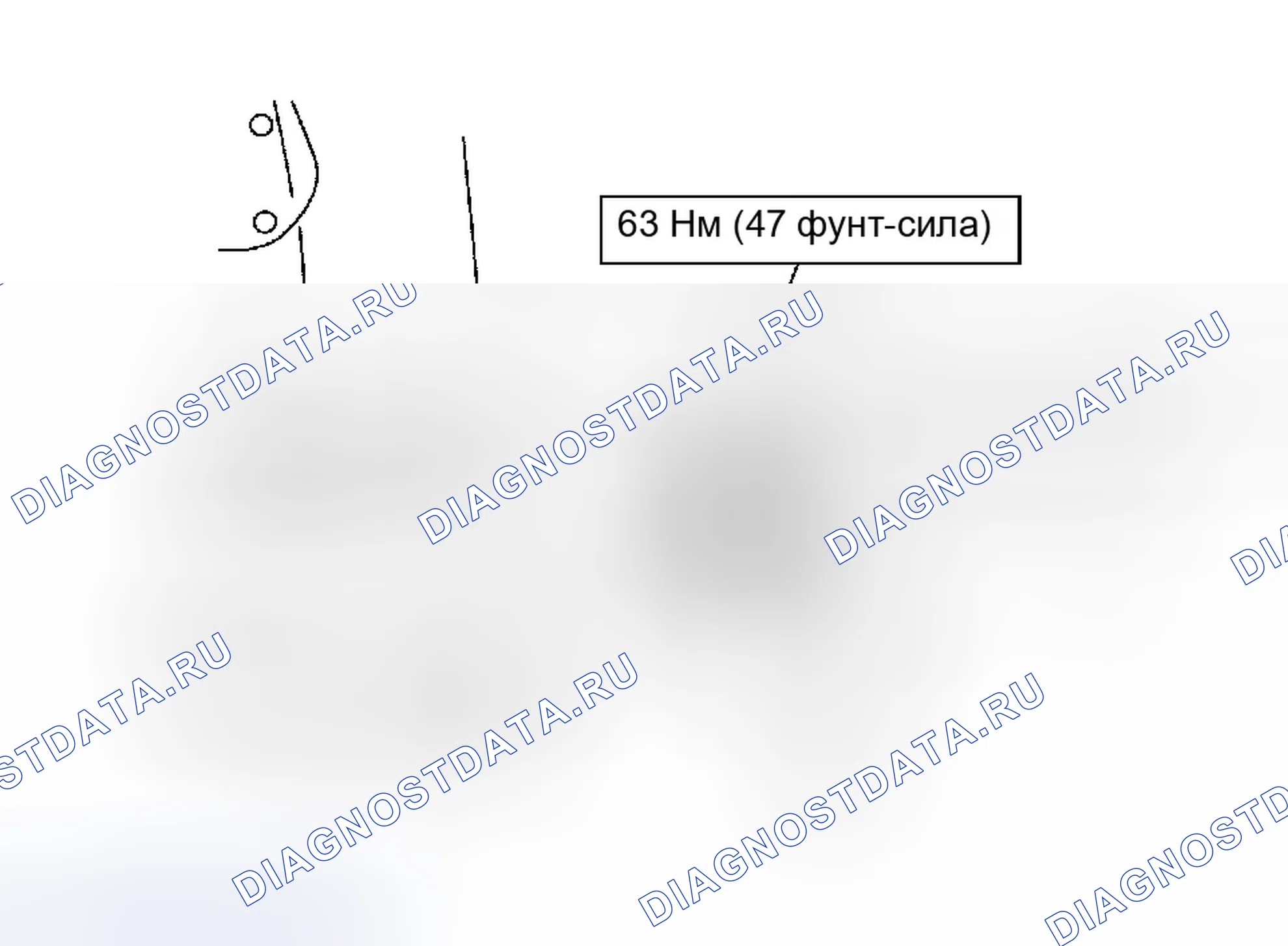 Рис. 39. Ford Cab & Chassis F350 Super Duty 
