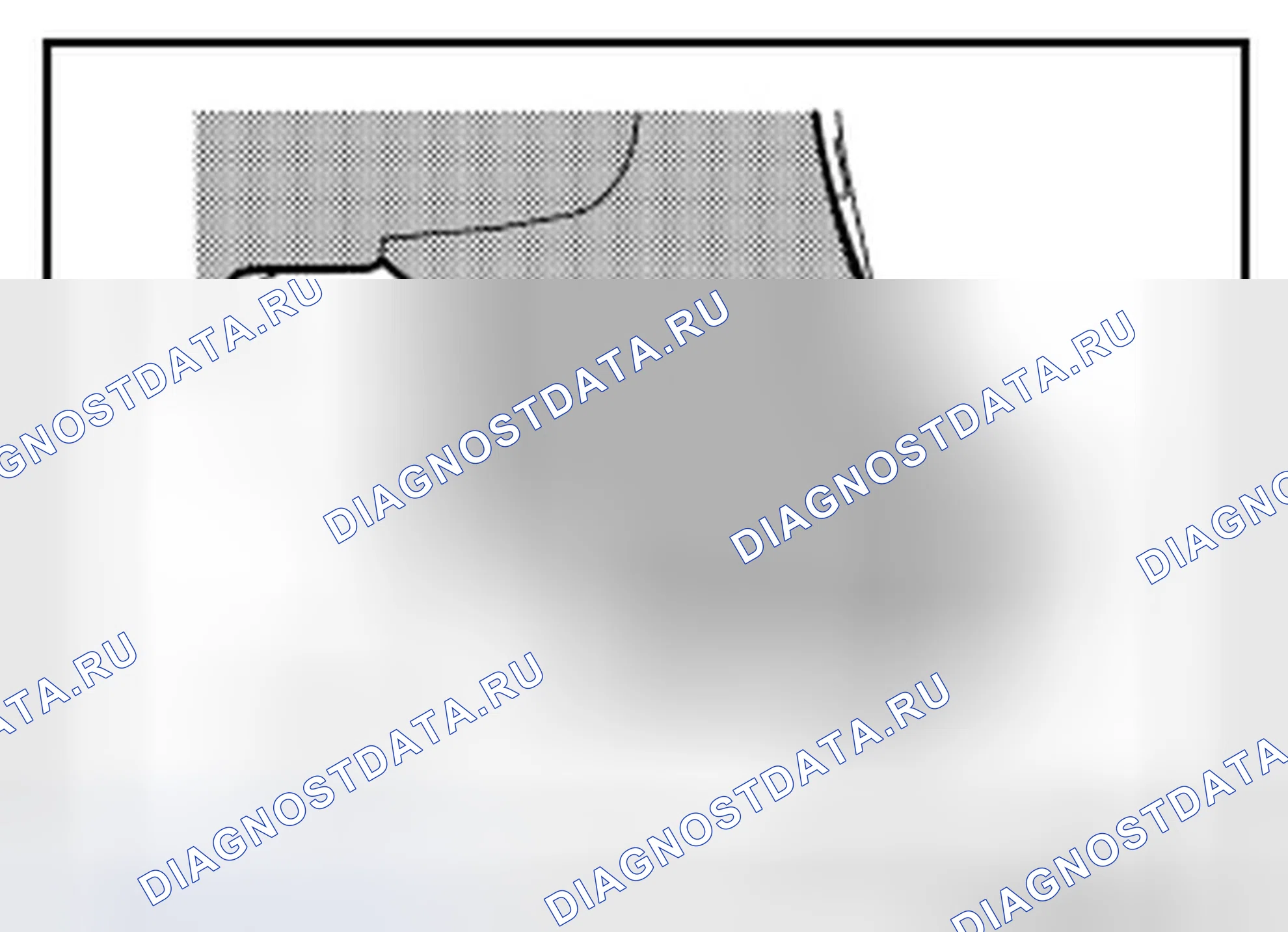 Рис. 93. Infiniti Q60 I