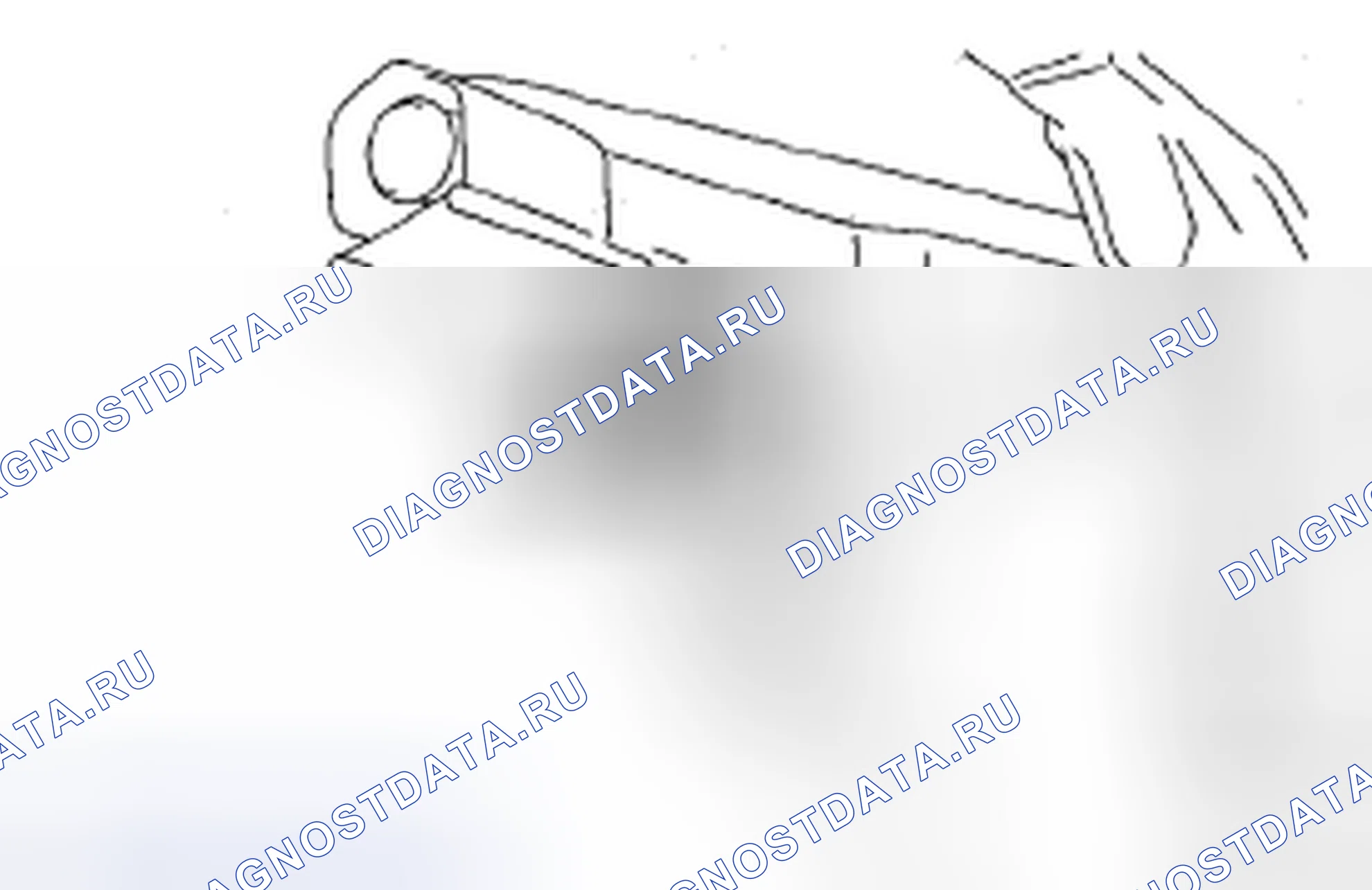 Рис. 80. Haval H5 II