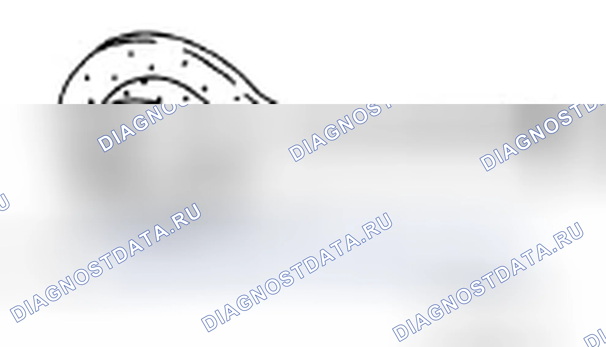 Рис. 32. Infiniti FX35 II