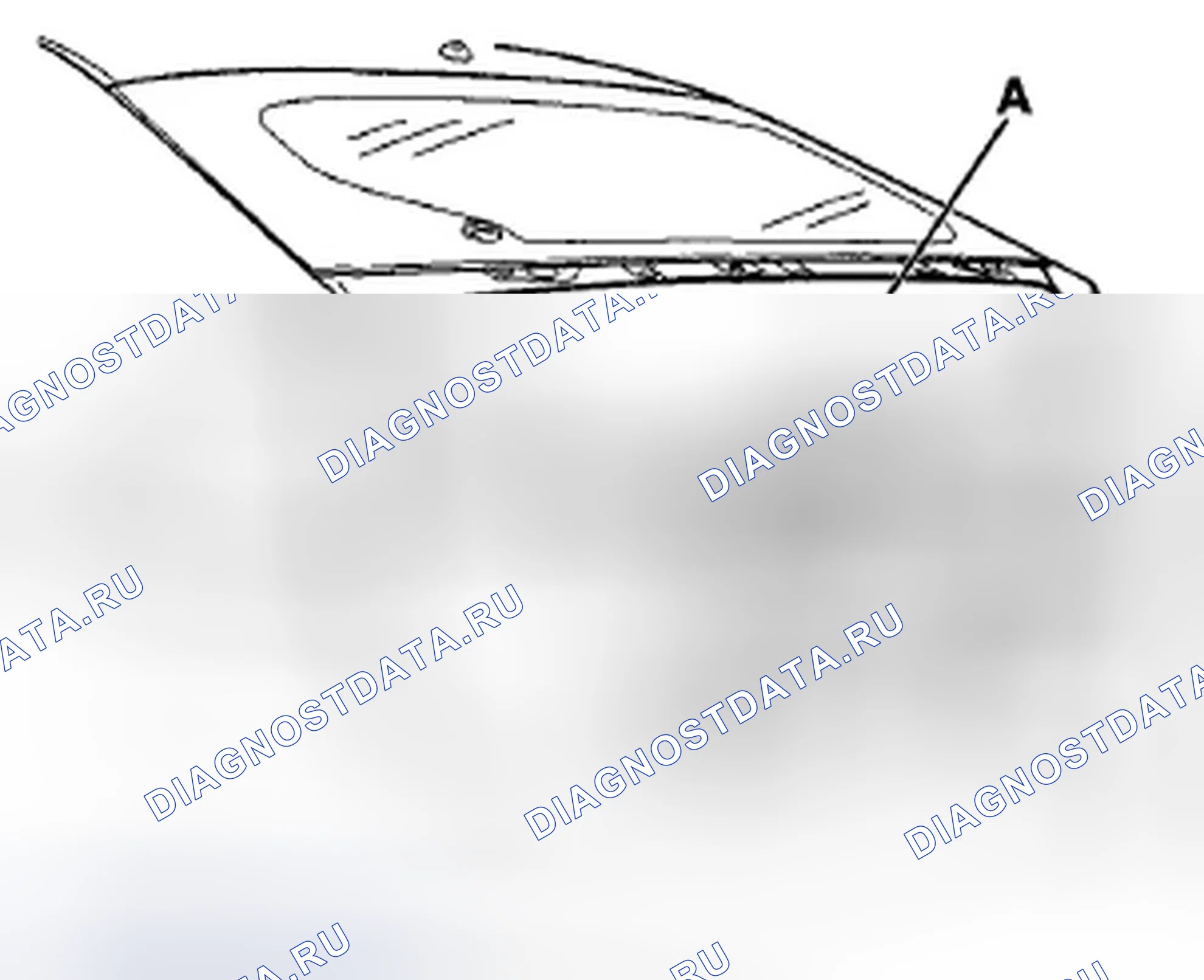 Рис. 58. Honda Insight ZE2