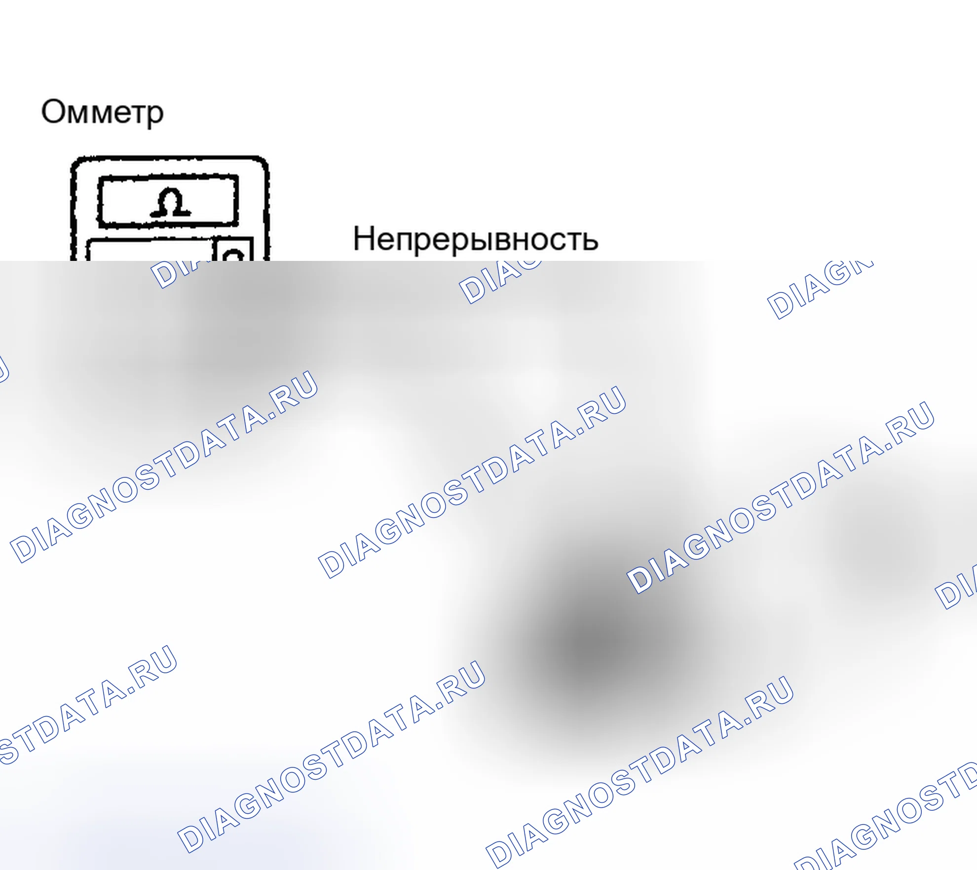 Рис. 2. Toyota Land Cruiser 100 рестайлинг