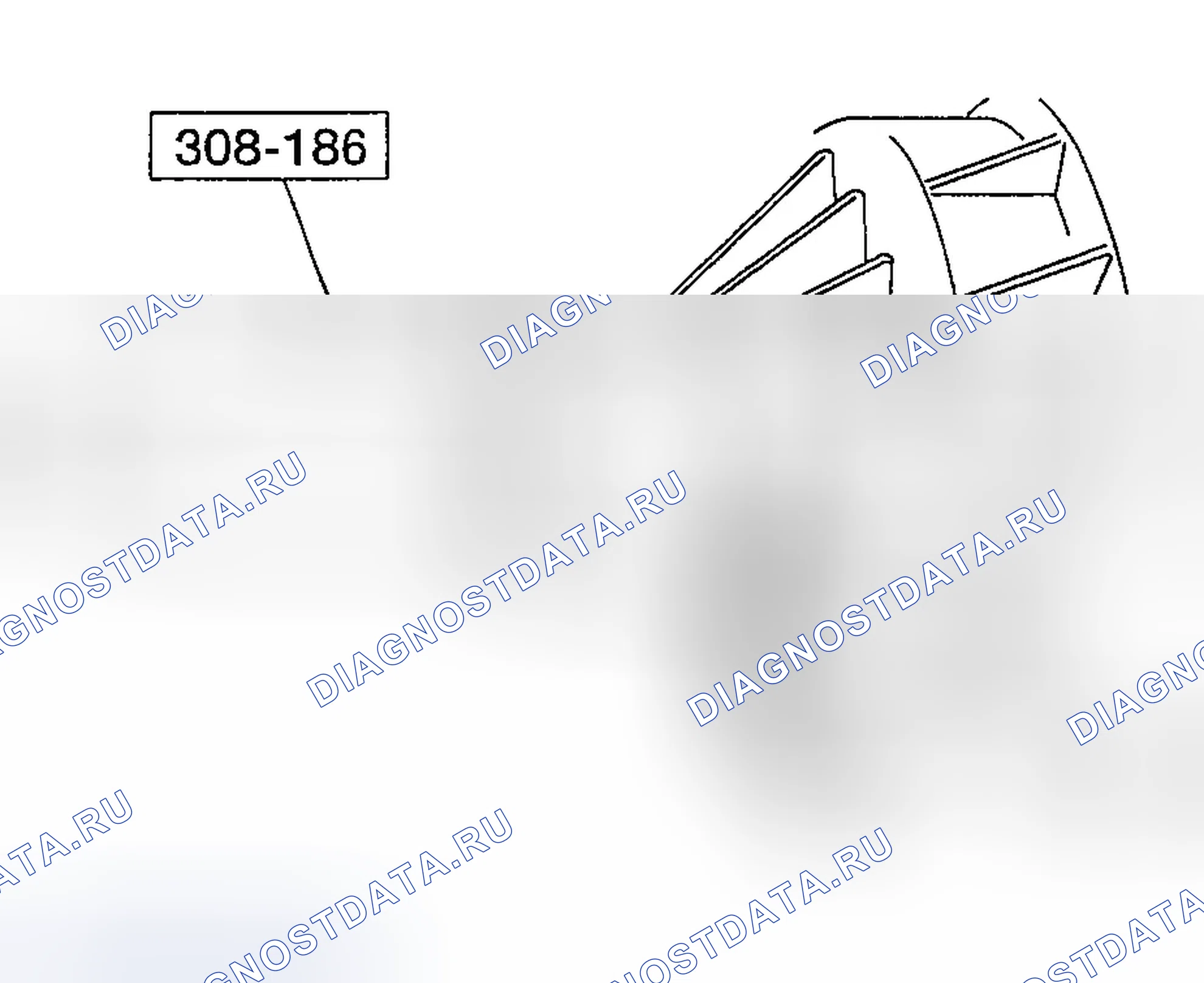 Рис. 34. Ford Explorer III