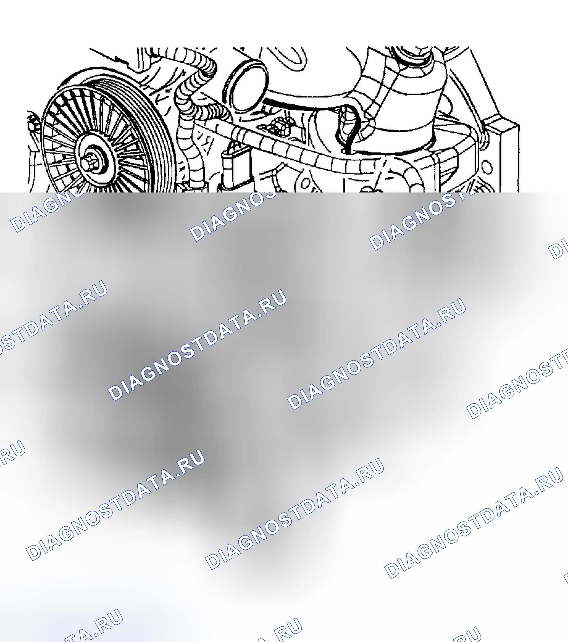 Рис. 59. Kia Rio I