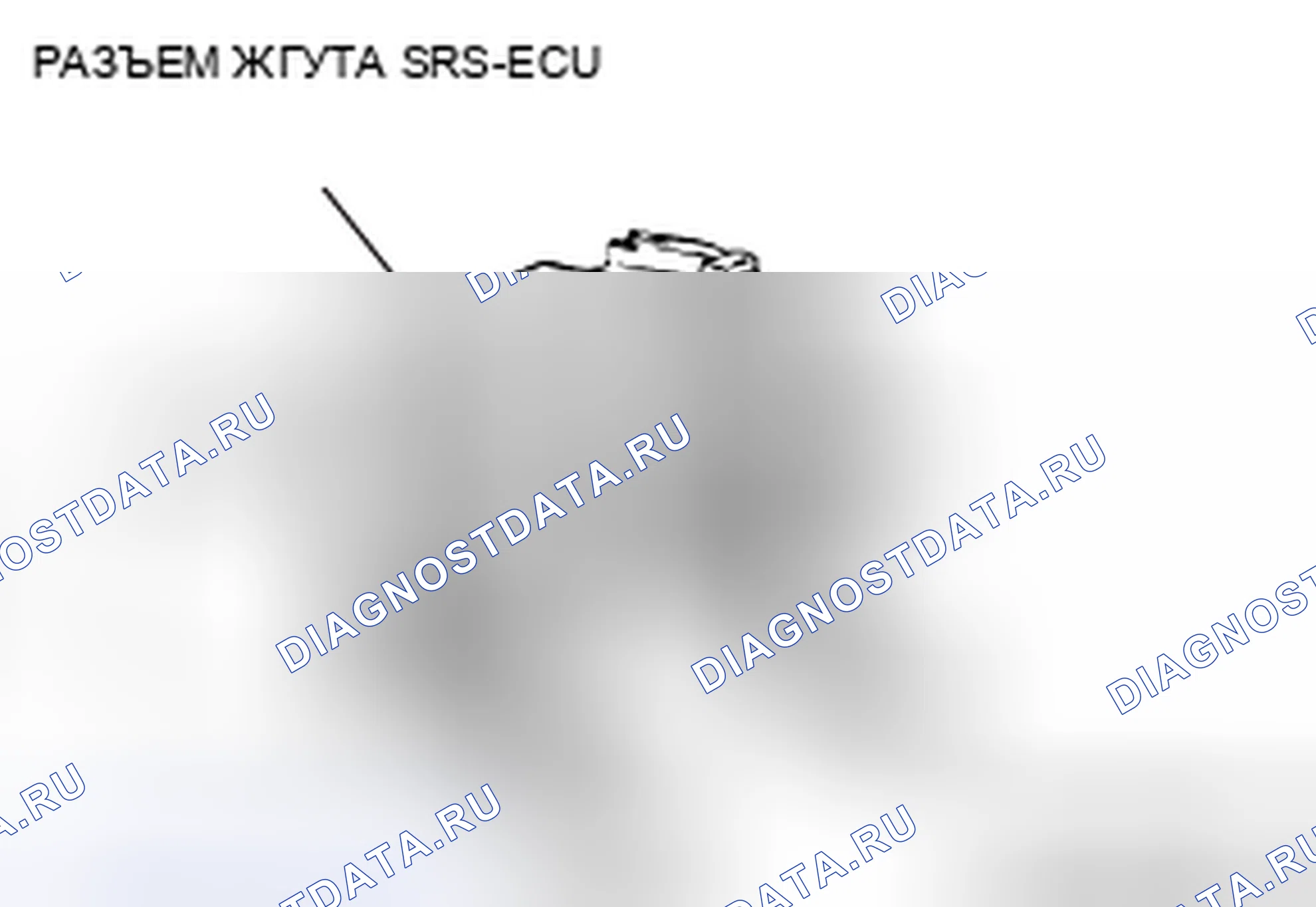 Рис. 10. Honda Crosstour I