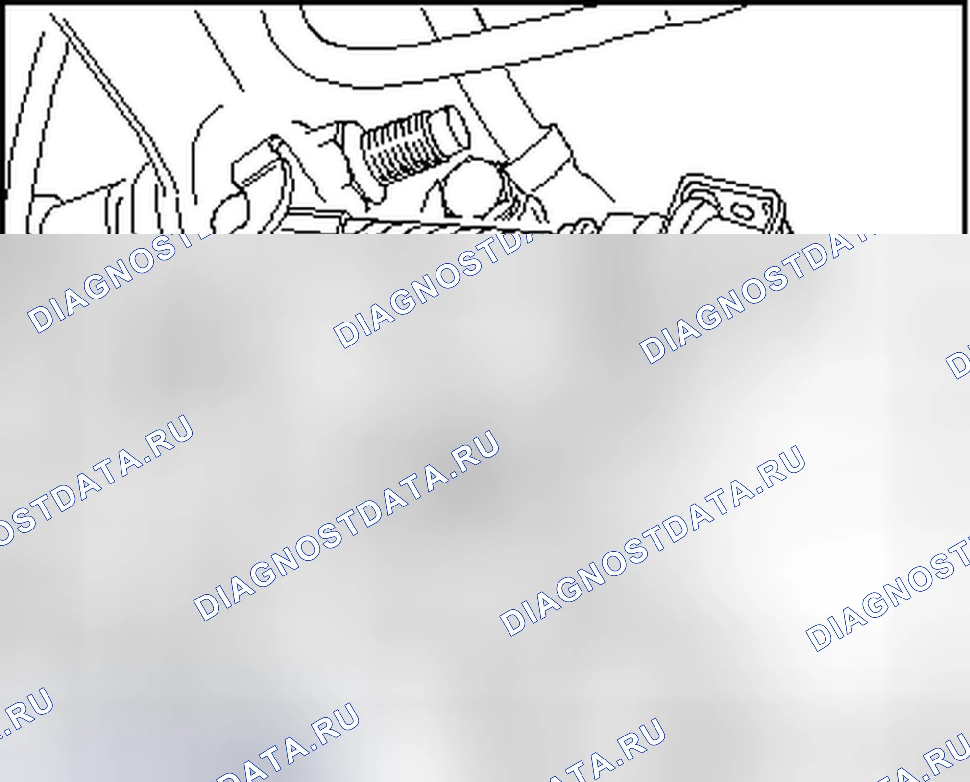 Рис. 69. Volkswagen Eos I