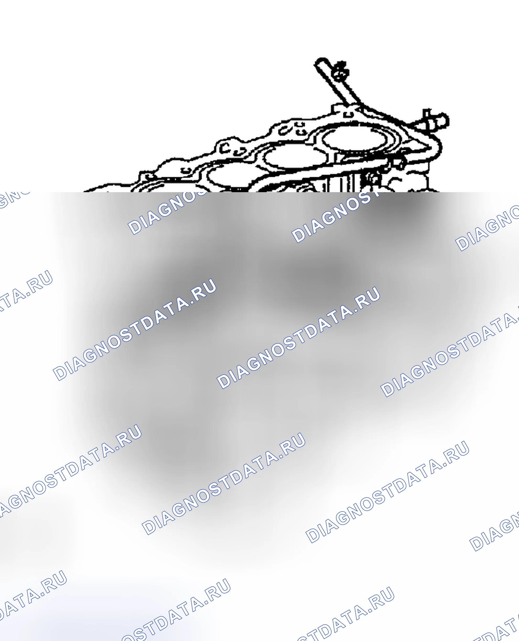 Рис. 303. Toyota MR2 W30