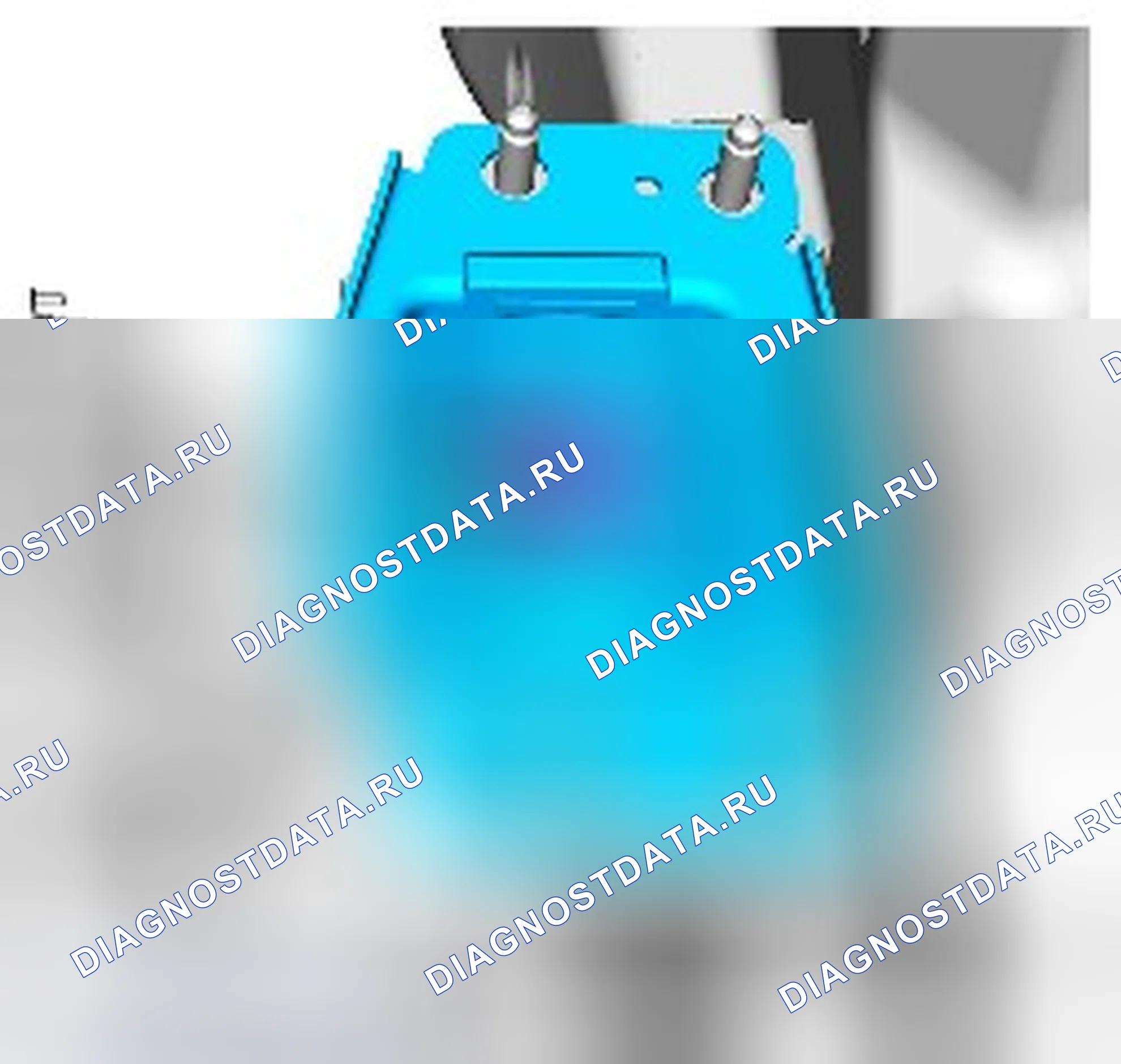 трансмиссия — 2.0L Duratorq-TDCi (85kW/115 л.с.) — DW/2.0L Duratorq-TDCi (100kW/136 л.с.) — DW/2.0L Duratorq-TDCi (103kW/140 л.с.) — DW/2.0L Duratorq-TDCi (118kW/160 л.с.) — DW, требования к выбросам: Этап V: описание и работа. Ford S-MAX I