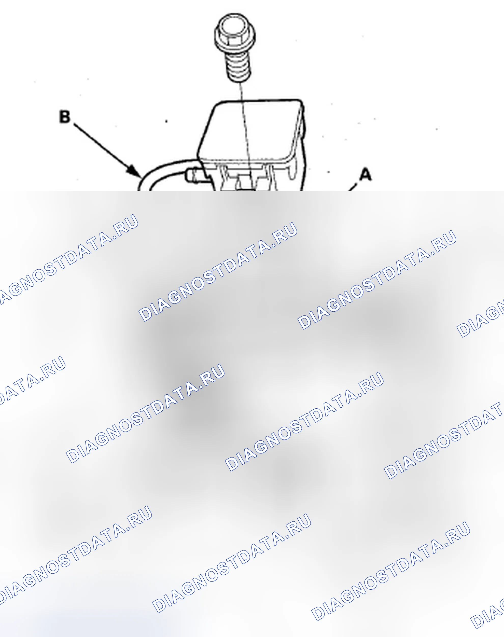 Рис. 148. Acura ZDX I