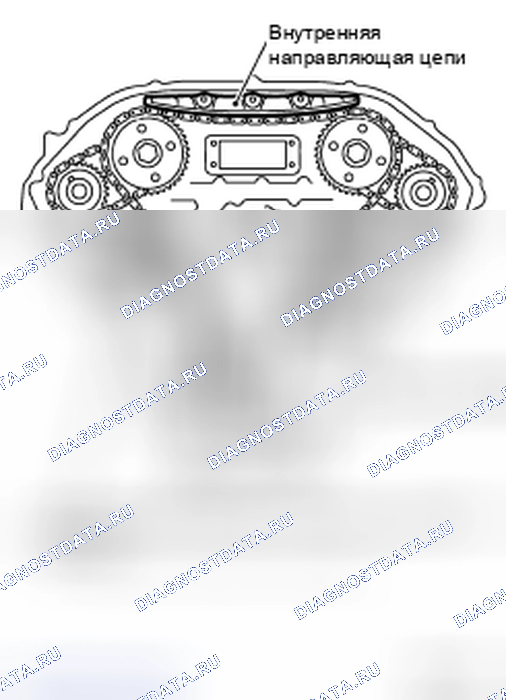 Рис. 183. Honda Jazz AA I