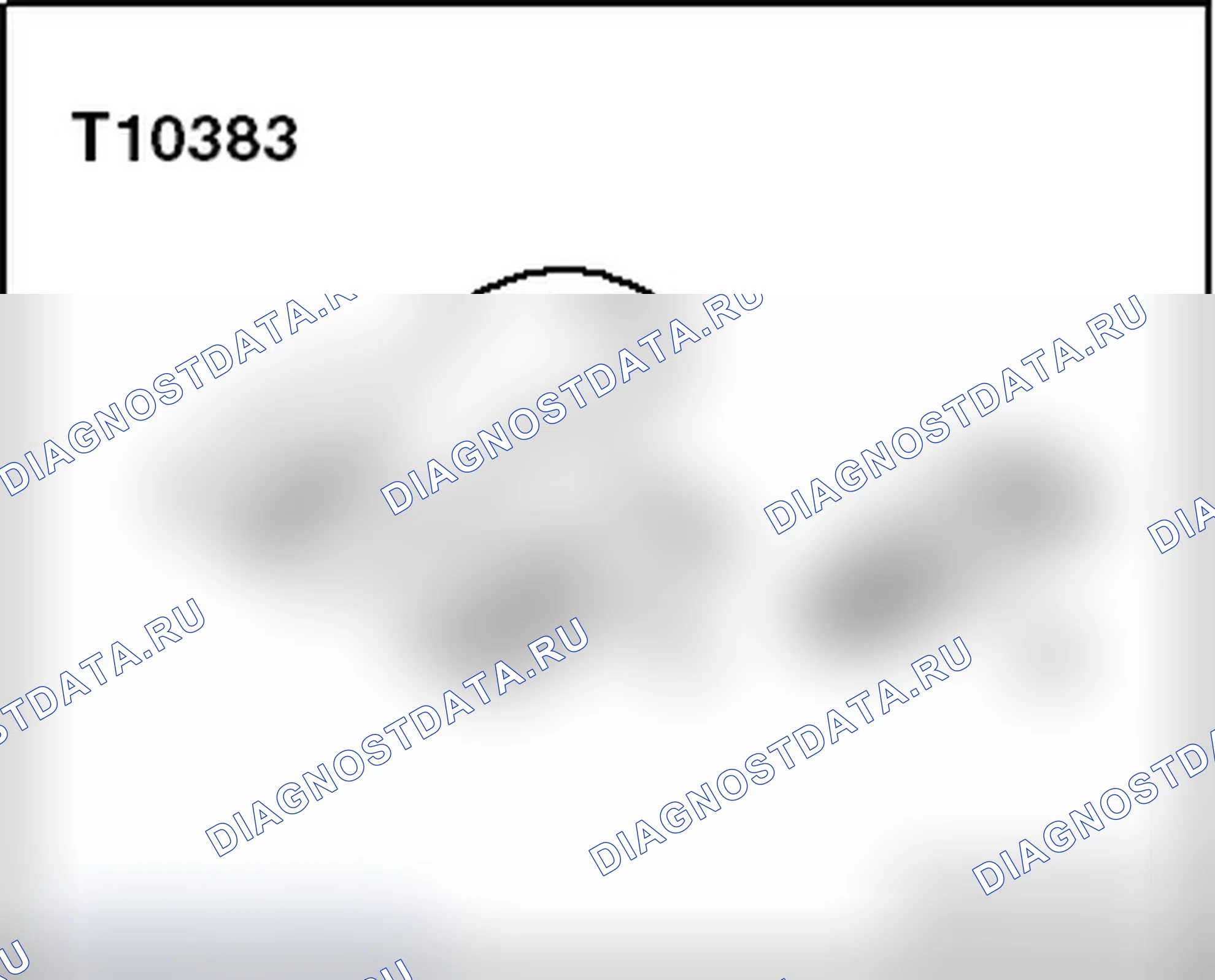 Рис. 127. Audi S4 B8 рестайлинг