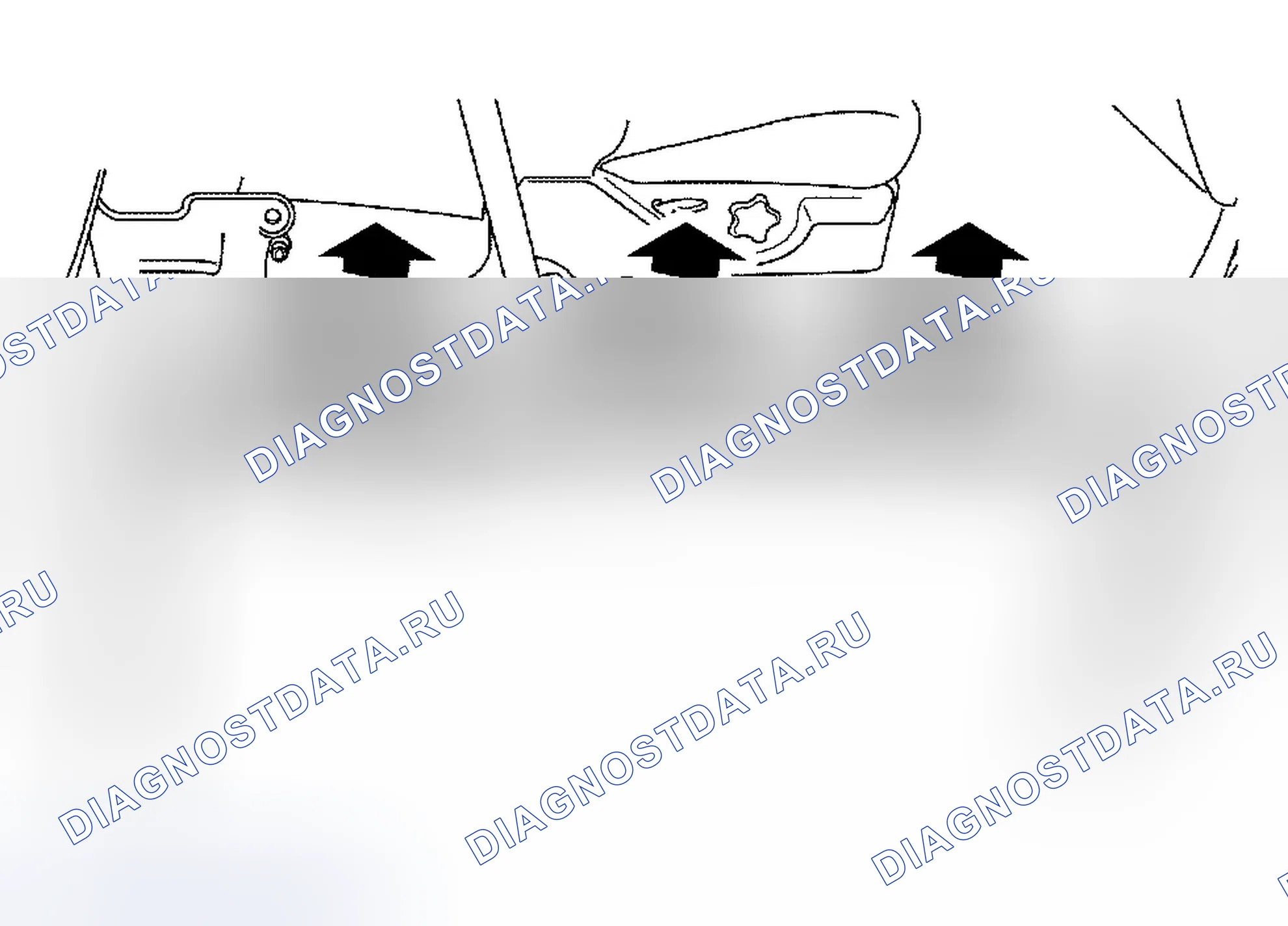 Рис. 42. Ford Cab & Chassis F350 Super Duty 