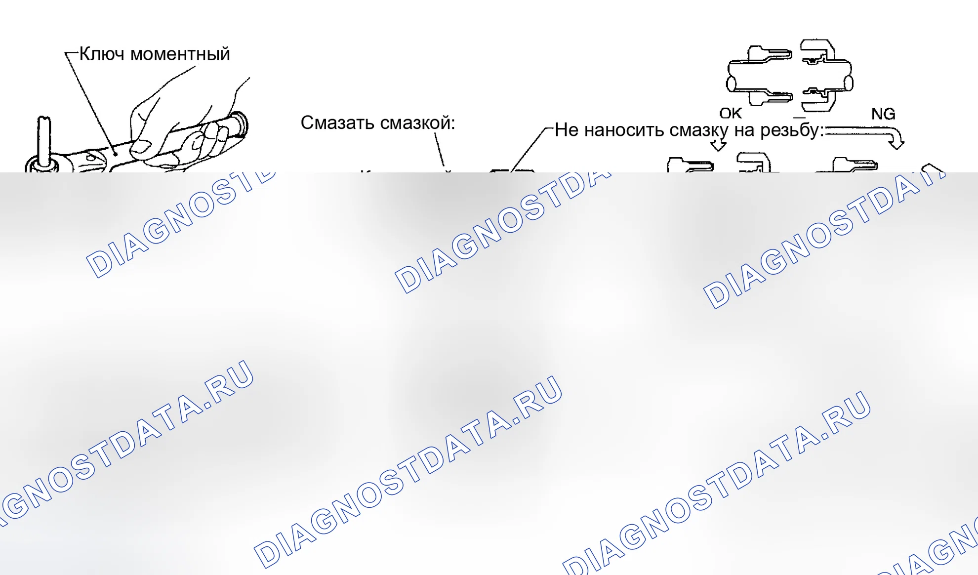 Рис. 120. Nissan Altima L31