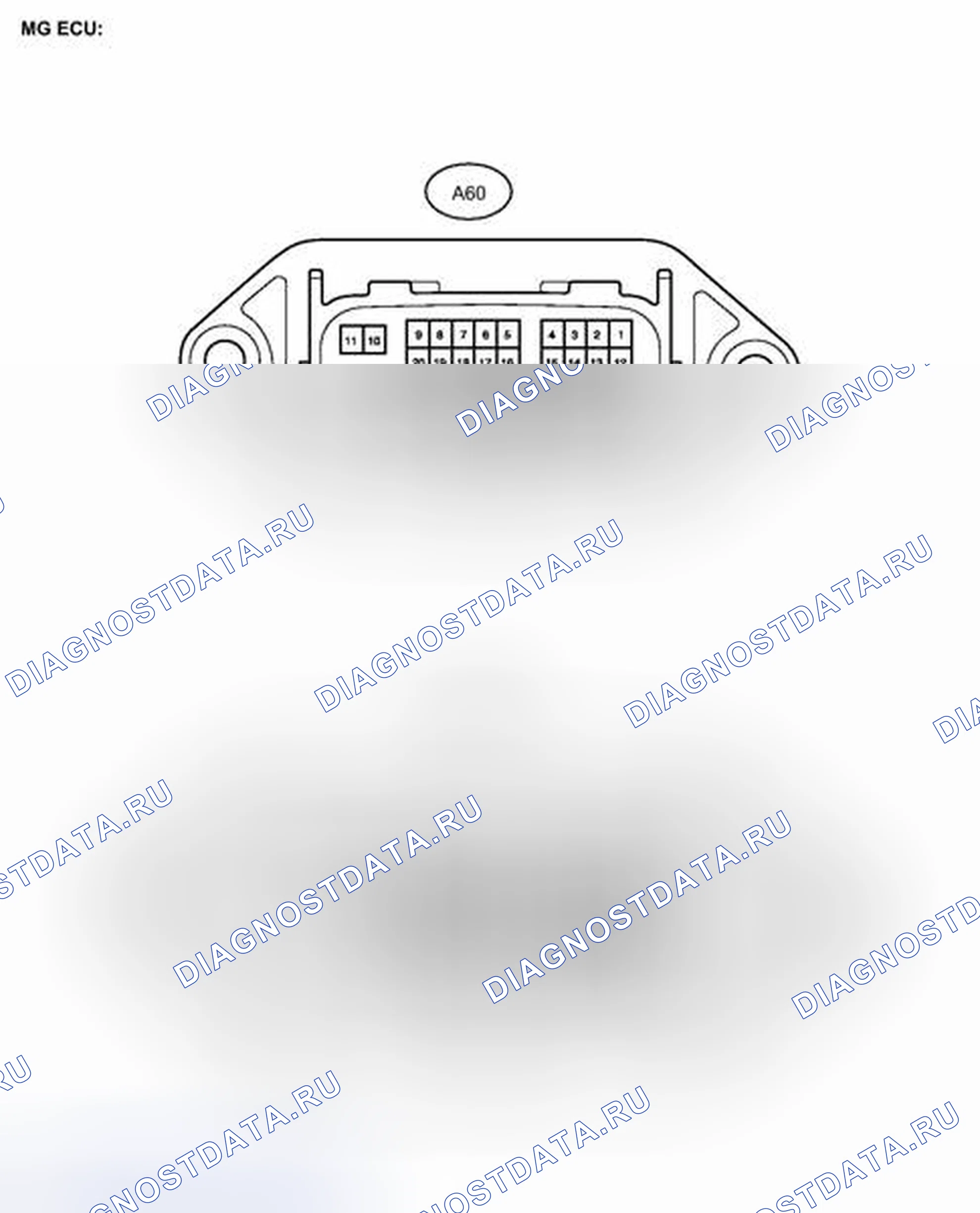 Рис. 265. Haval H6S I