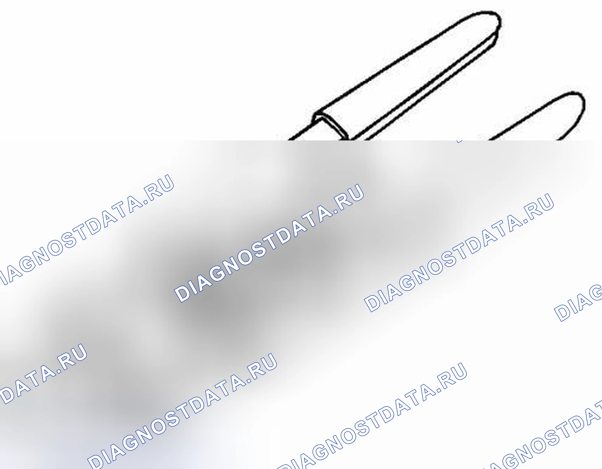 Рис. 4. Kia Optima I