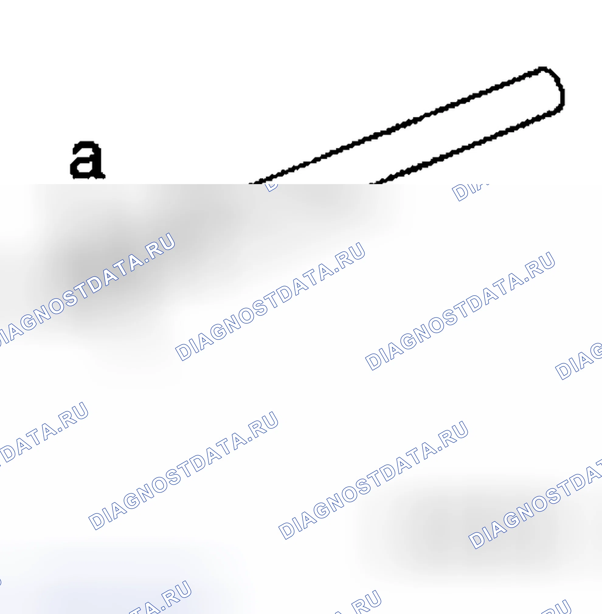 Рис. 38. Honda Stream I
