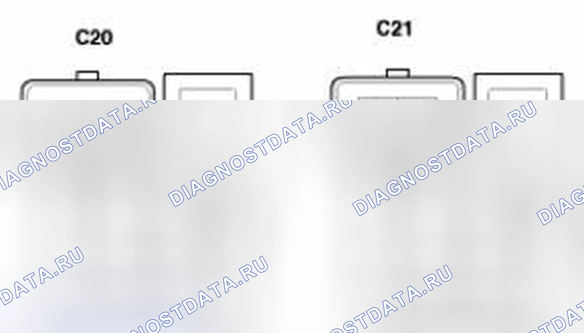 Рис. 124. Geely Panda I