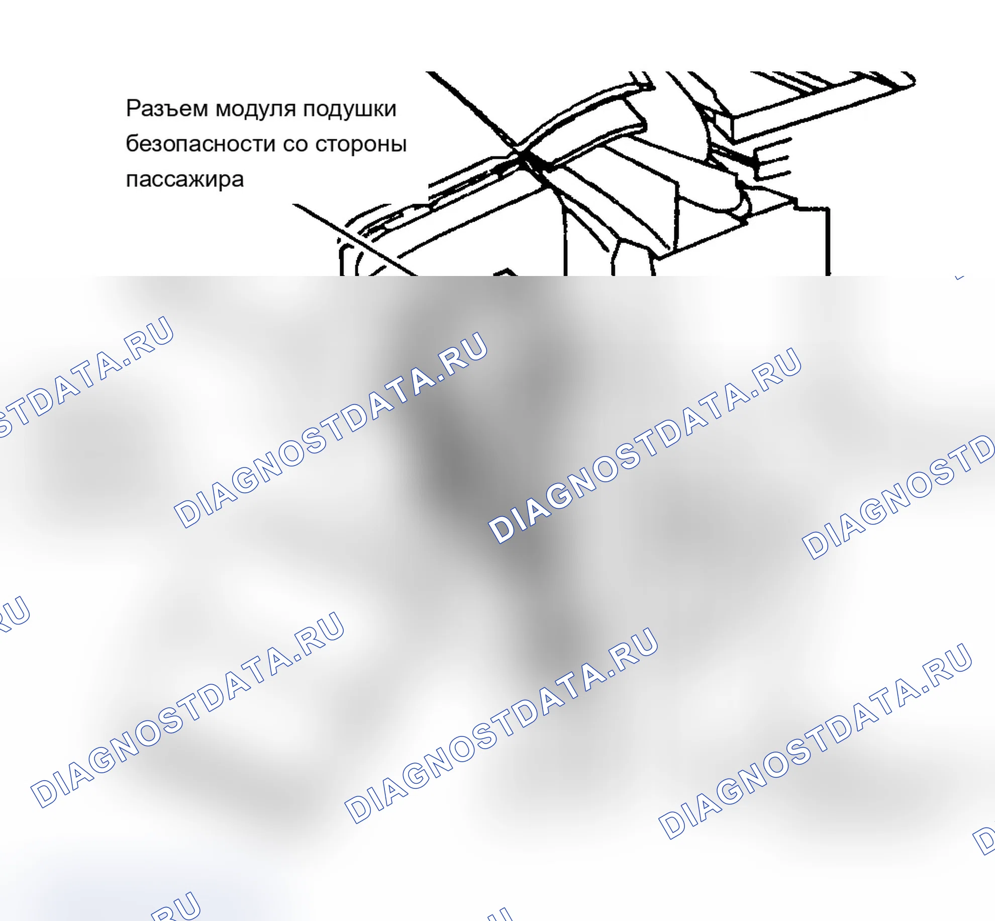 Рис. 3. Chevrolet Chevy Express G2500 