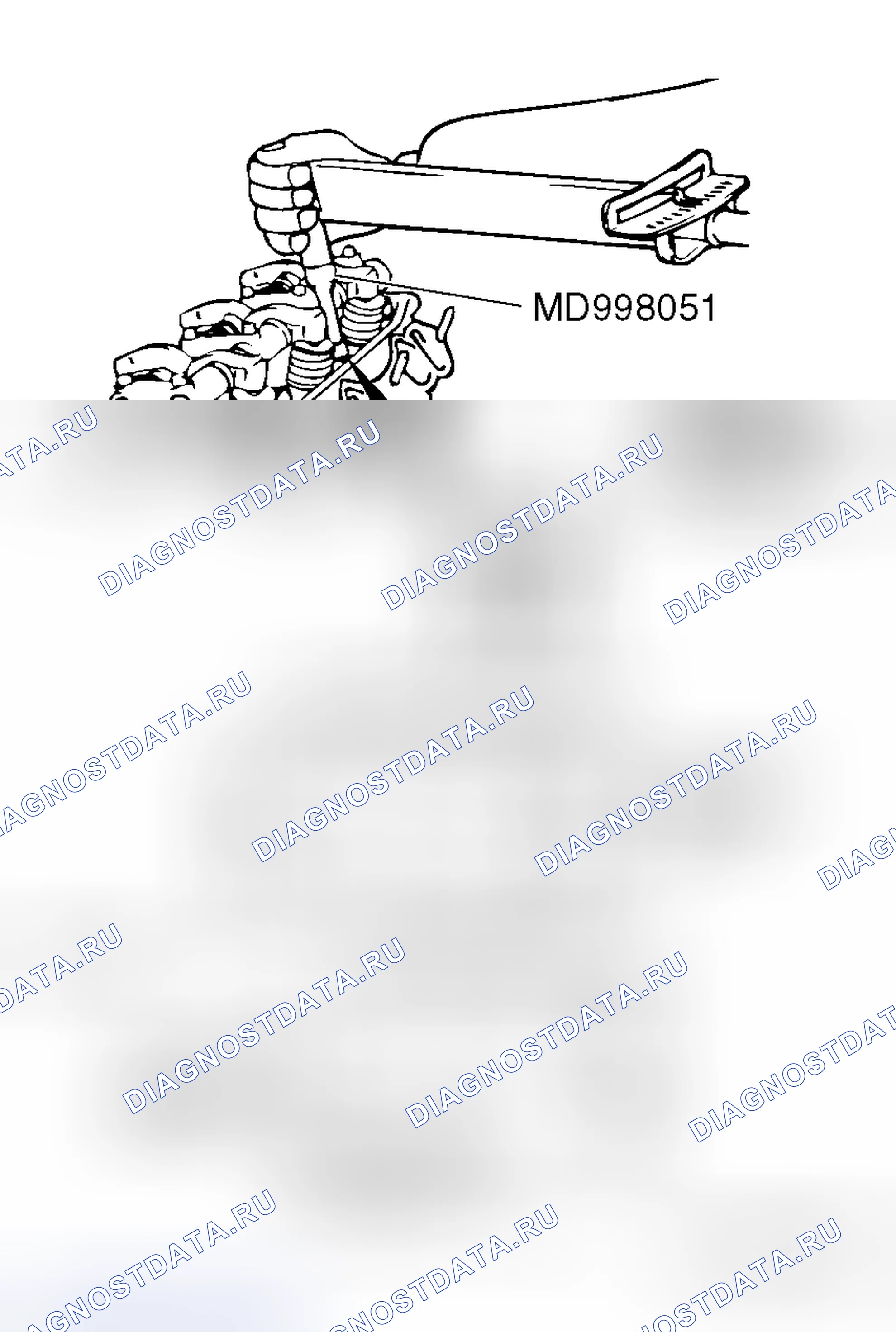 Рис. 30. Honda Grace I