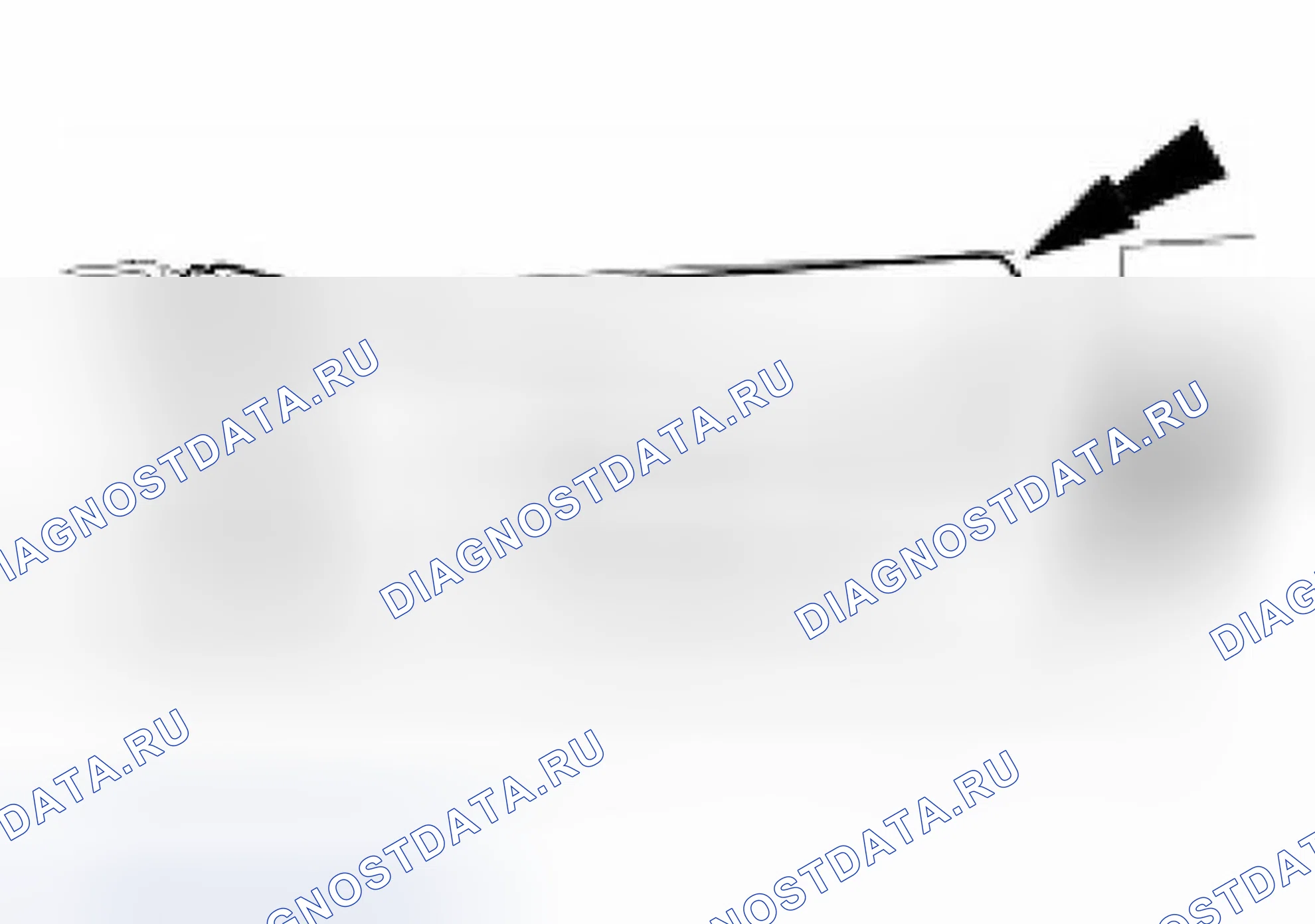 Рис. 6. Jaguar S-type I