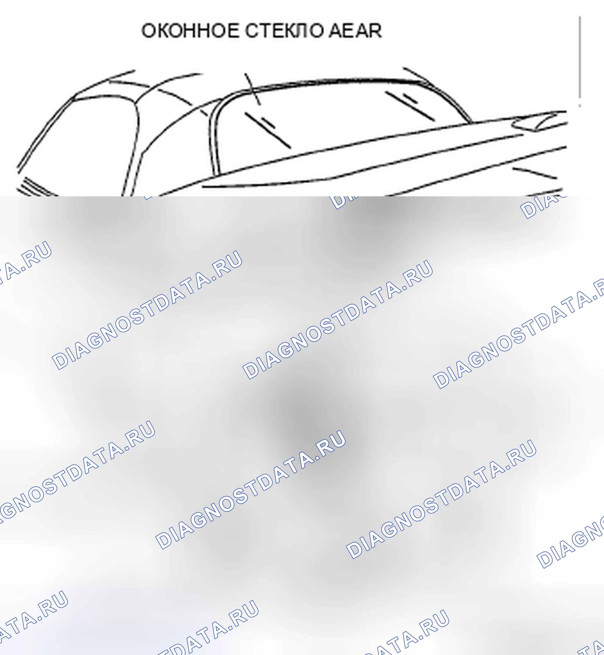 Рис. 30. Mazda MX-5 NC рестайлинг