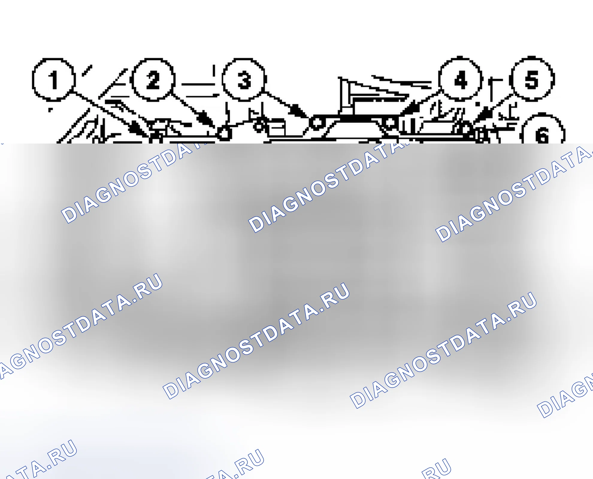 Рис. 428. Ford Escape I