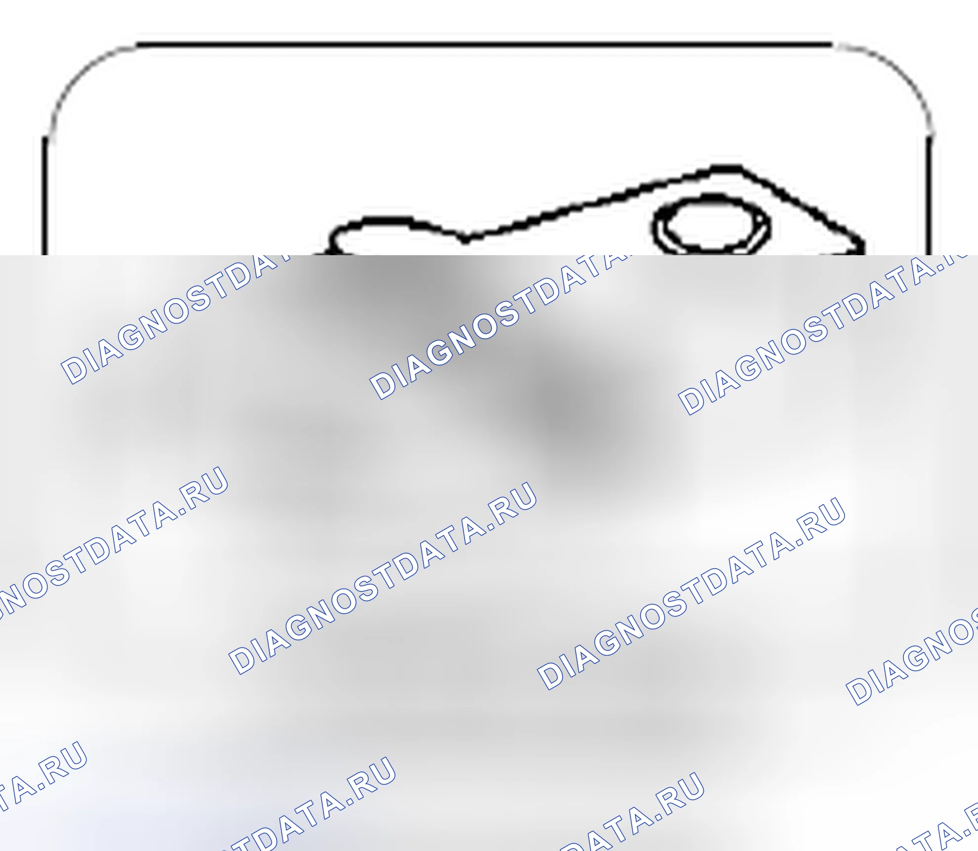 Рис. 9. Kia Soul I