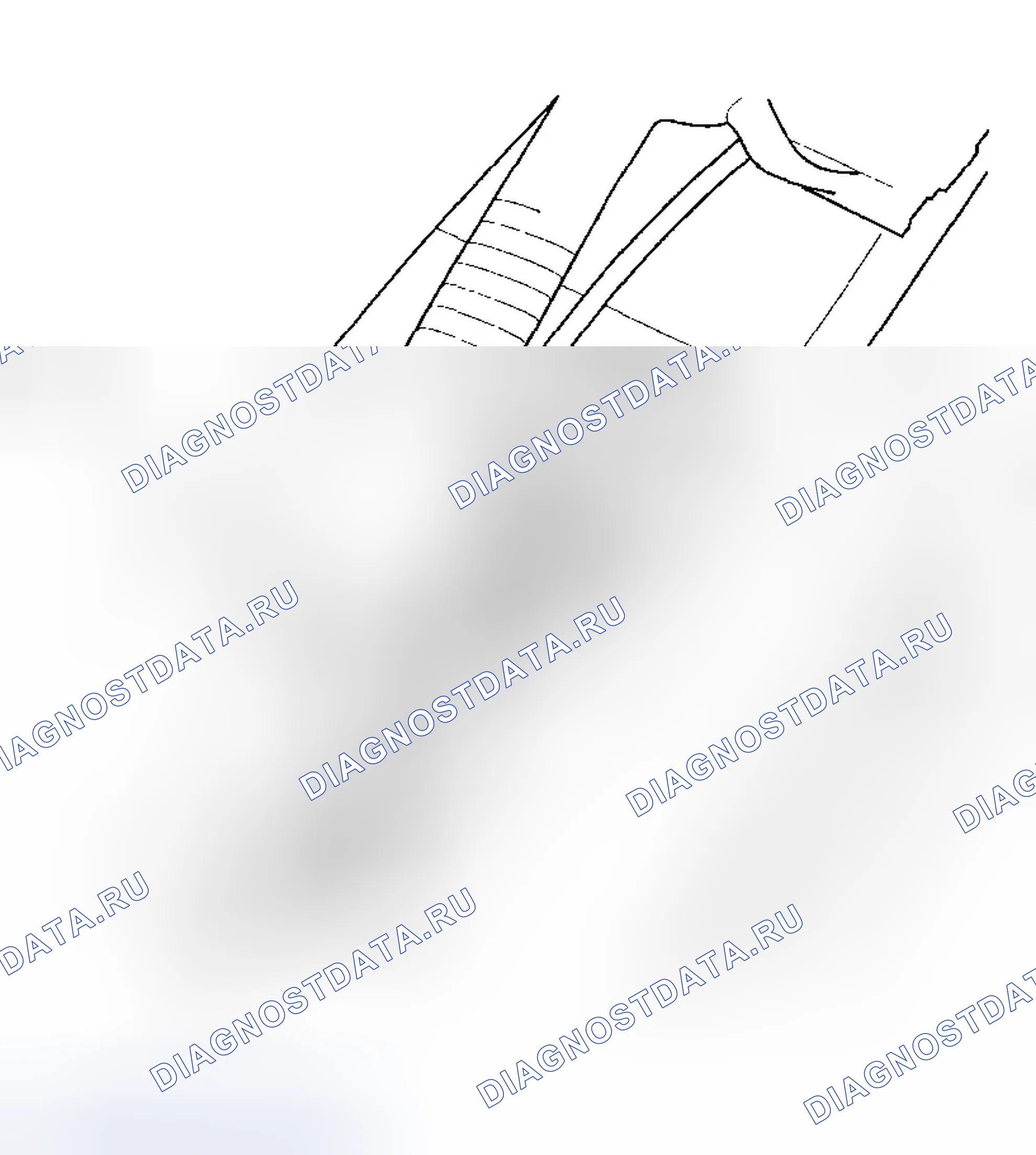 Рис. 104. Honda Odyssey I
