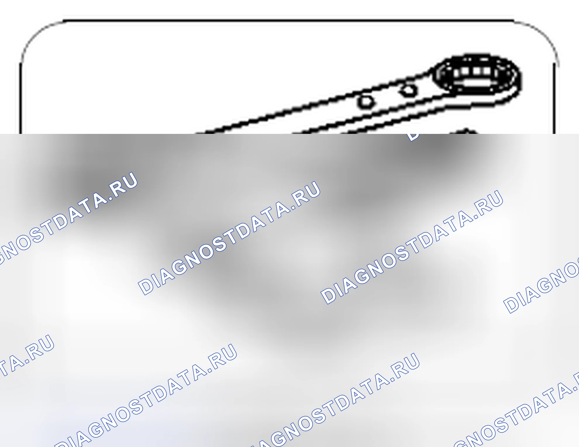 Рис. 25. Kia Soul I