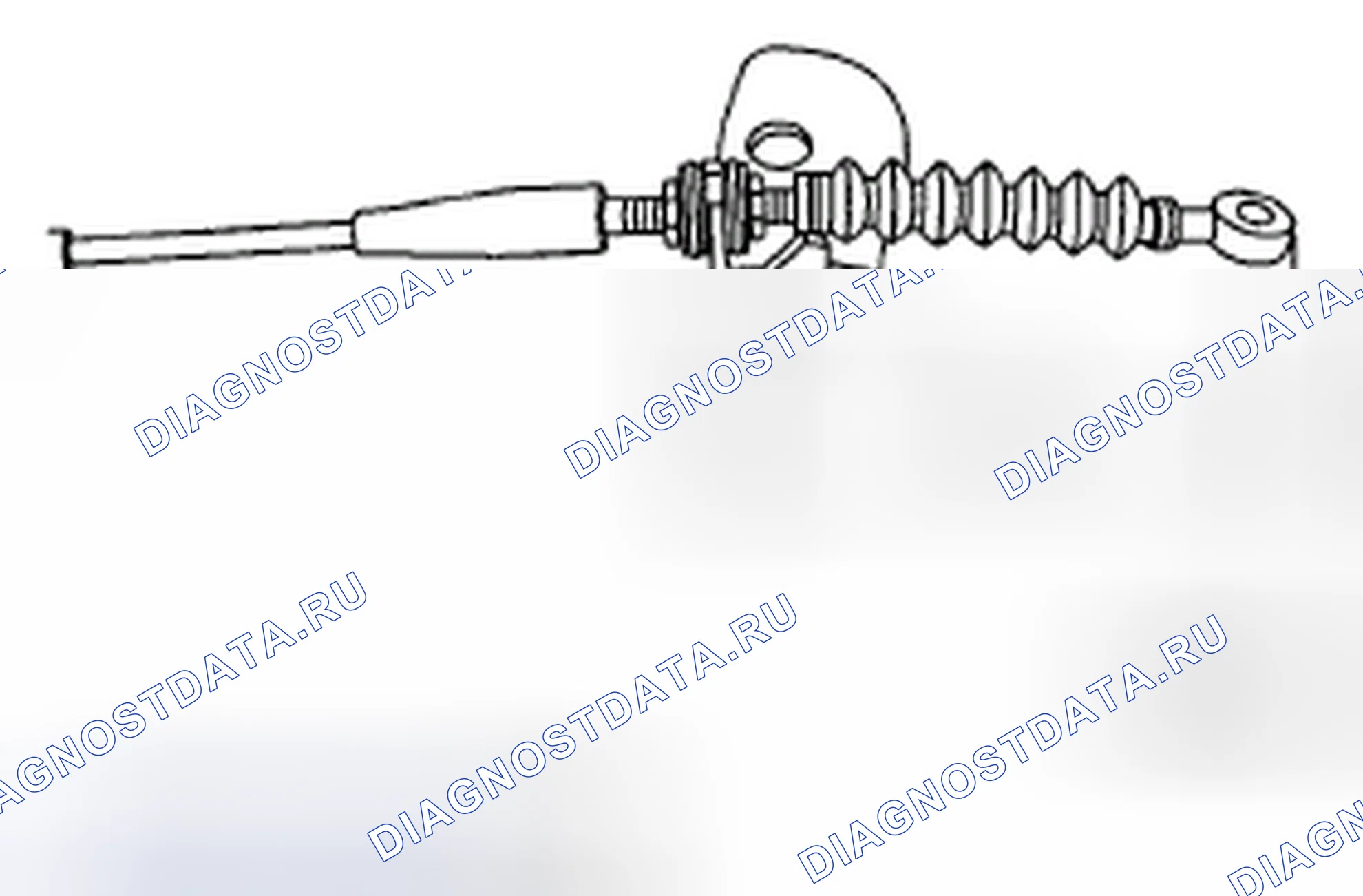 Рис. 275. Subaru Legacy BL/BP рестайлинг