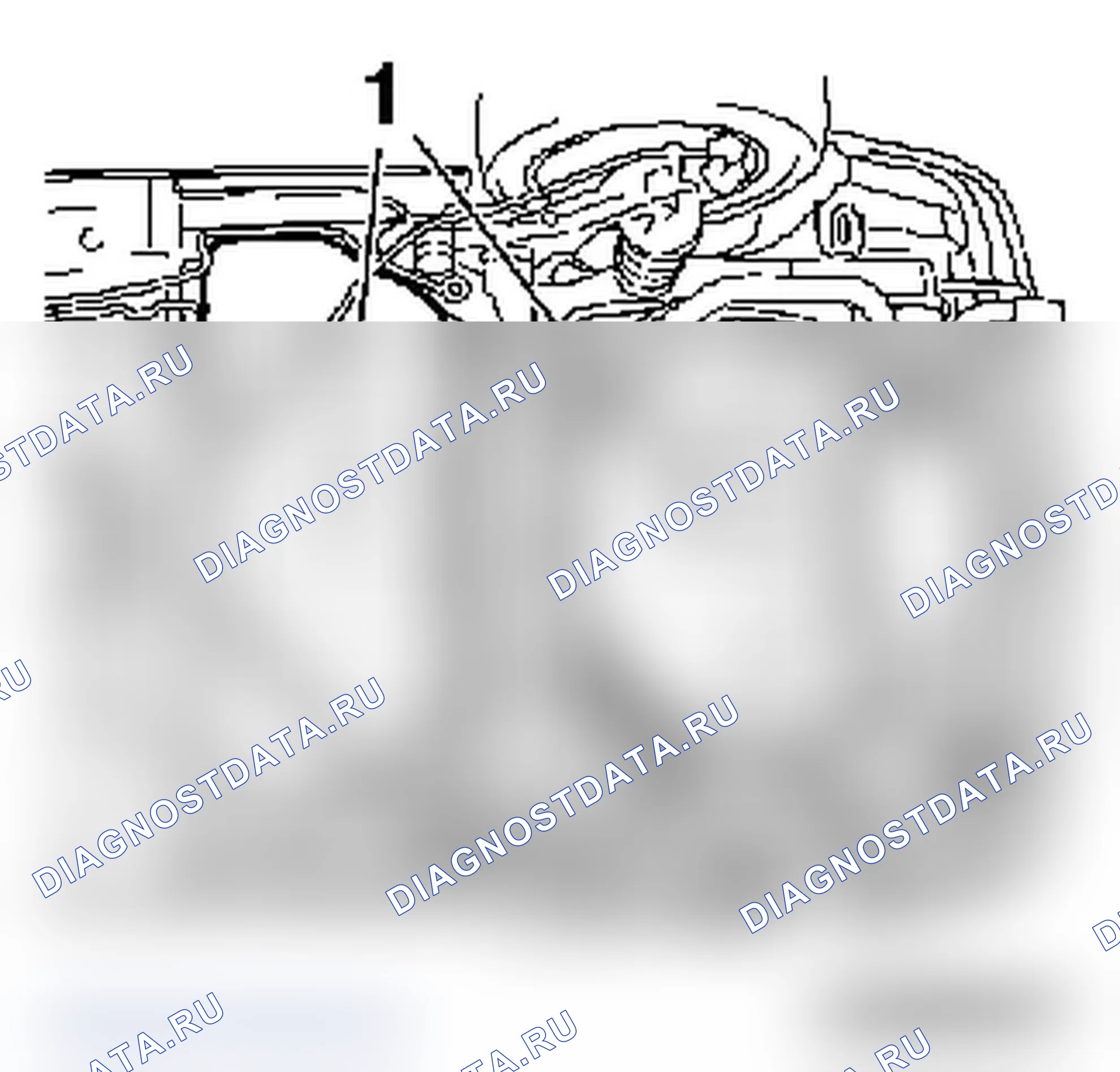 Astra-G Caravan CNG с двигателем Z 16 YNG. Opel Astra G